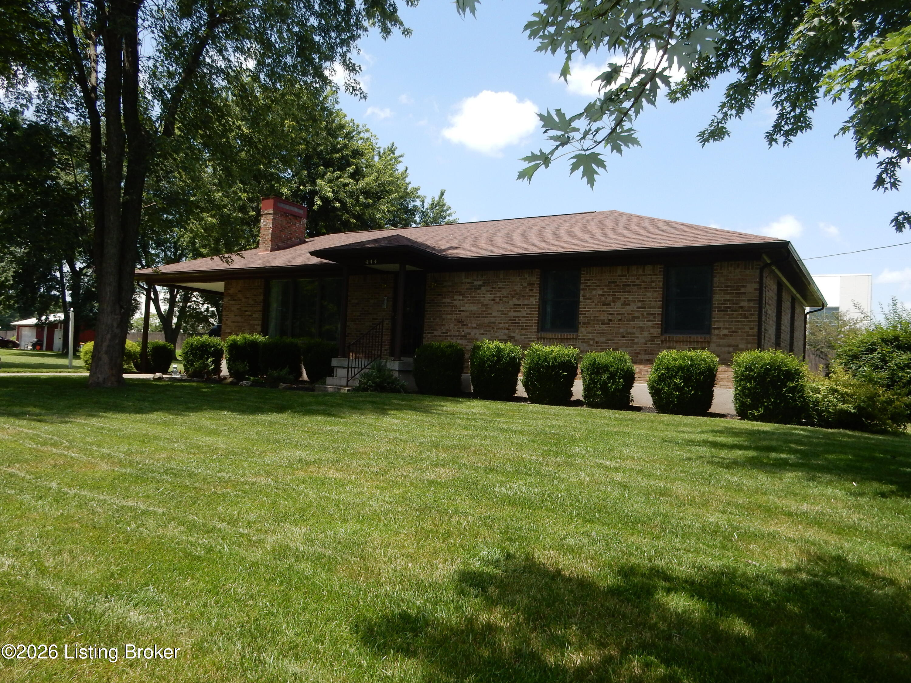 444 Cedar Grove Rd Property Photo 22