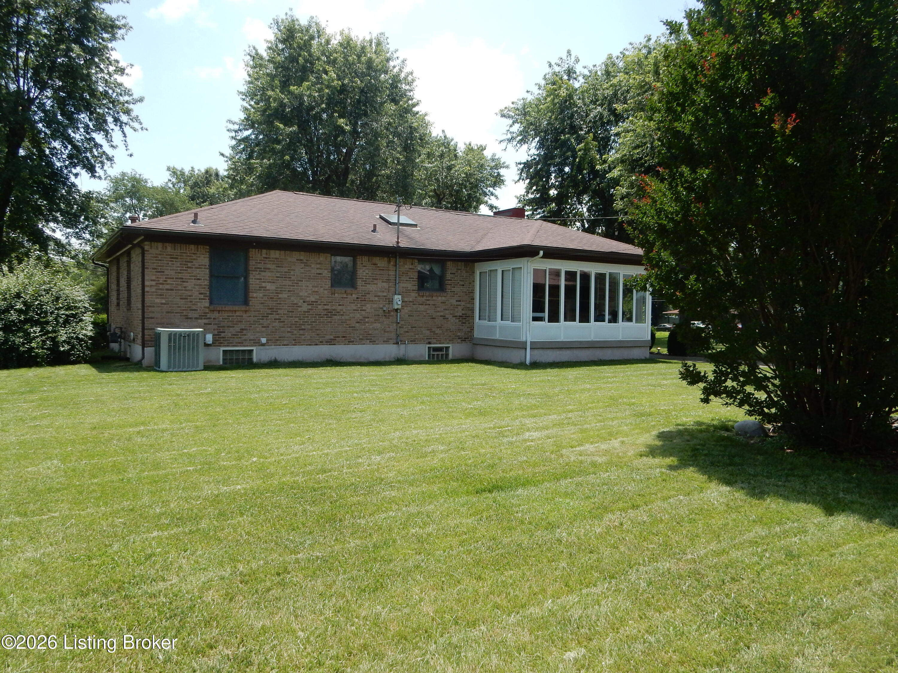 444 Cedar Grove Rd Property Photo 23