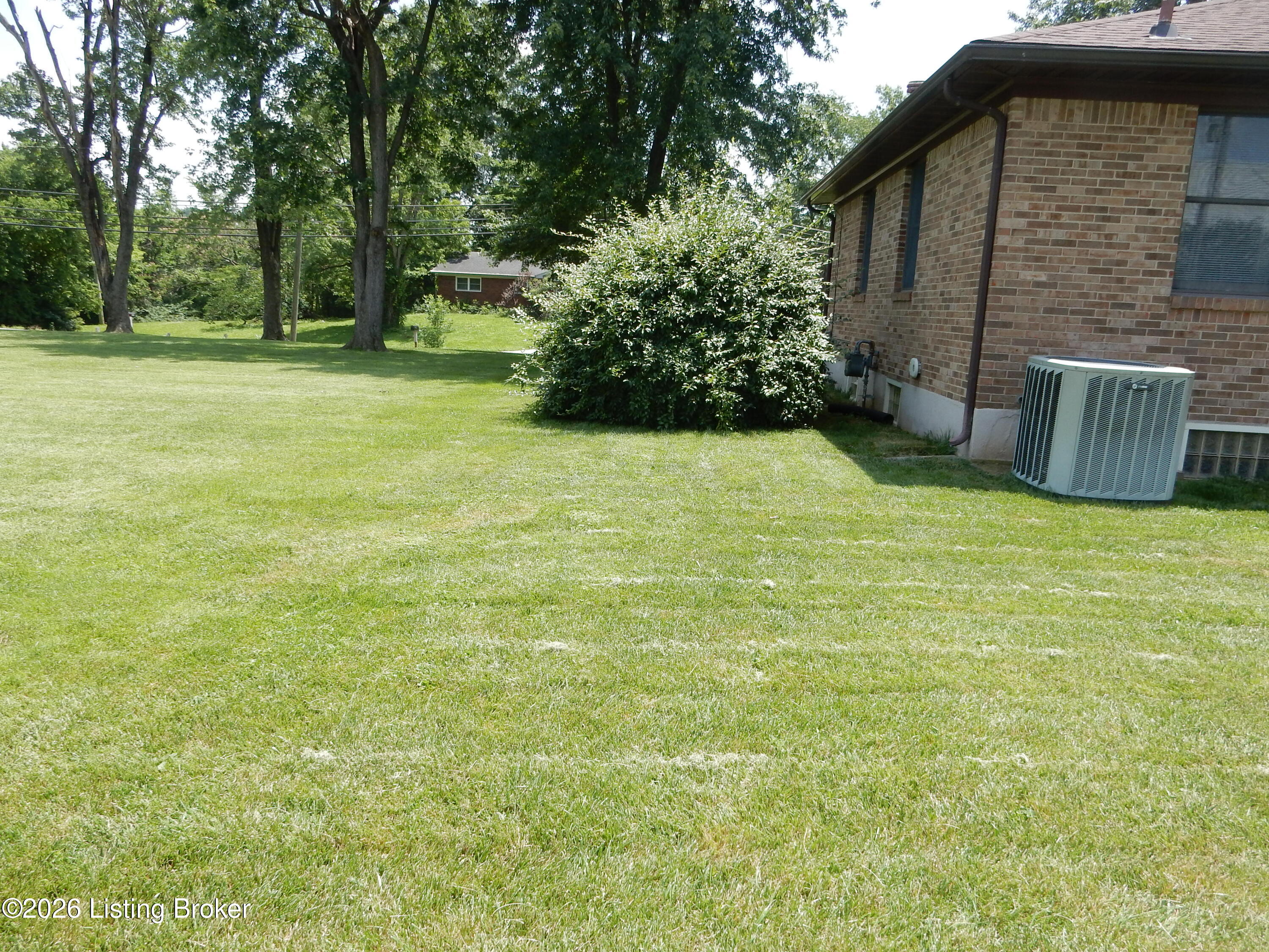 444 Cedar Grove Rd Property Photo 24