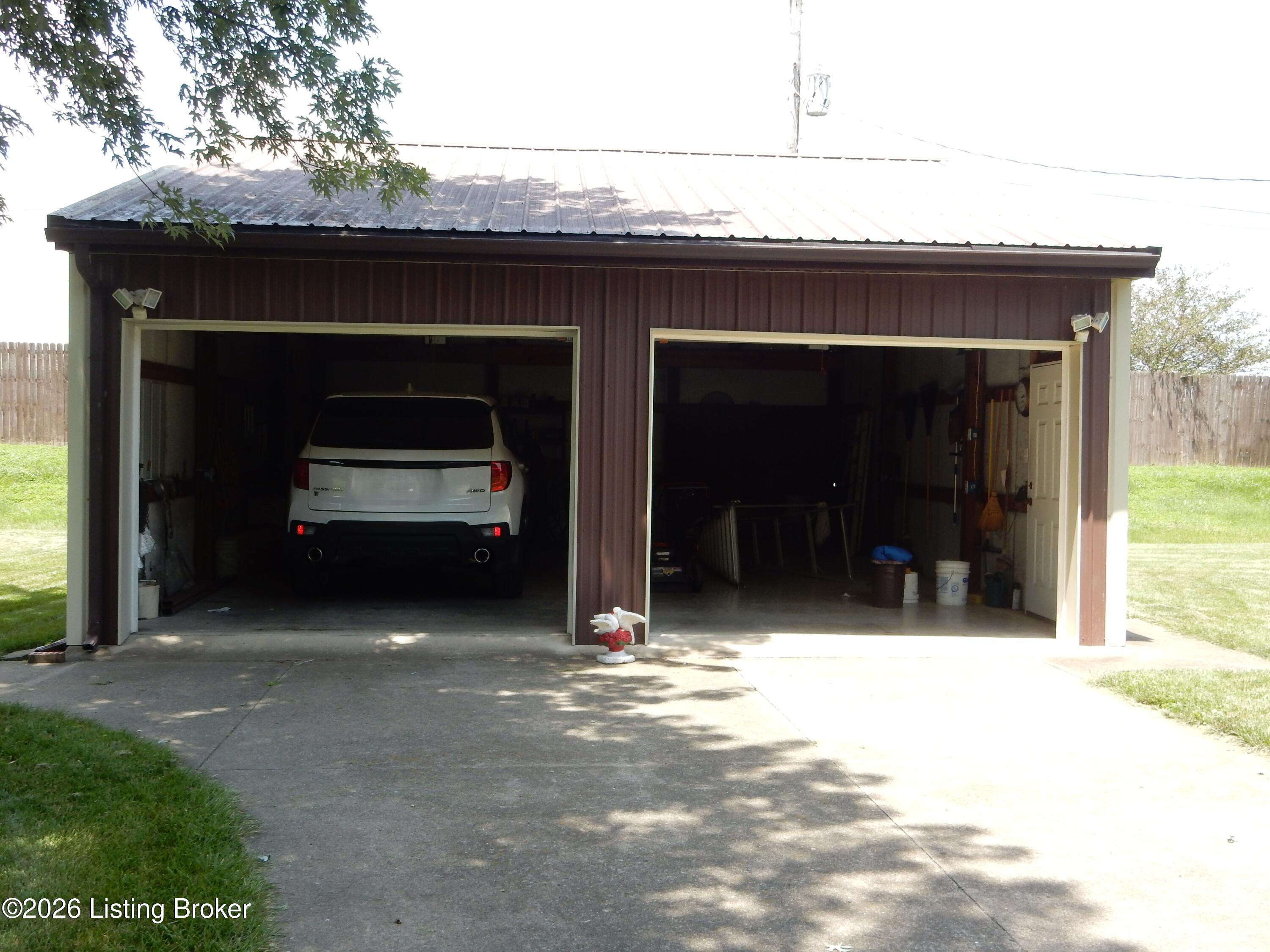 444 Cedar Grove Rd Property Photo 25