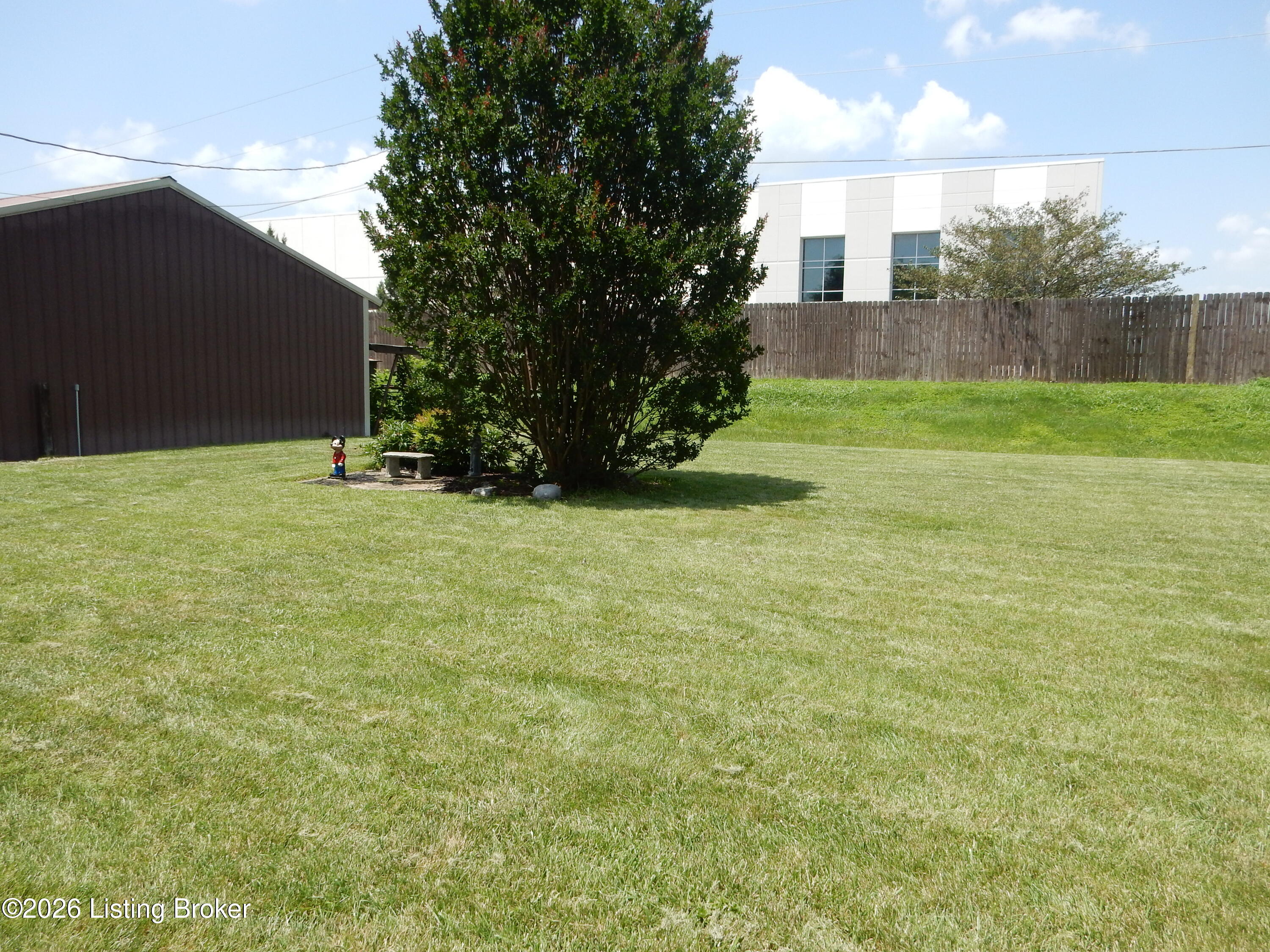 444 Cedar Grove Rd Property Photo 26