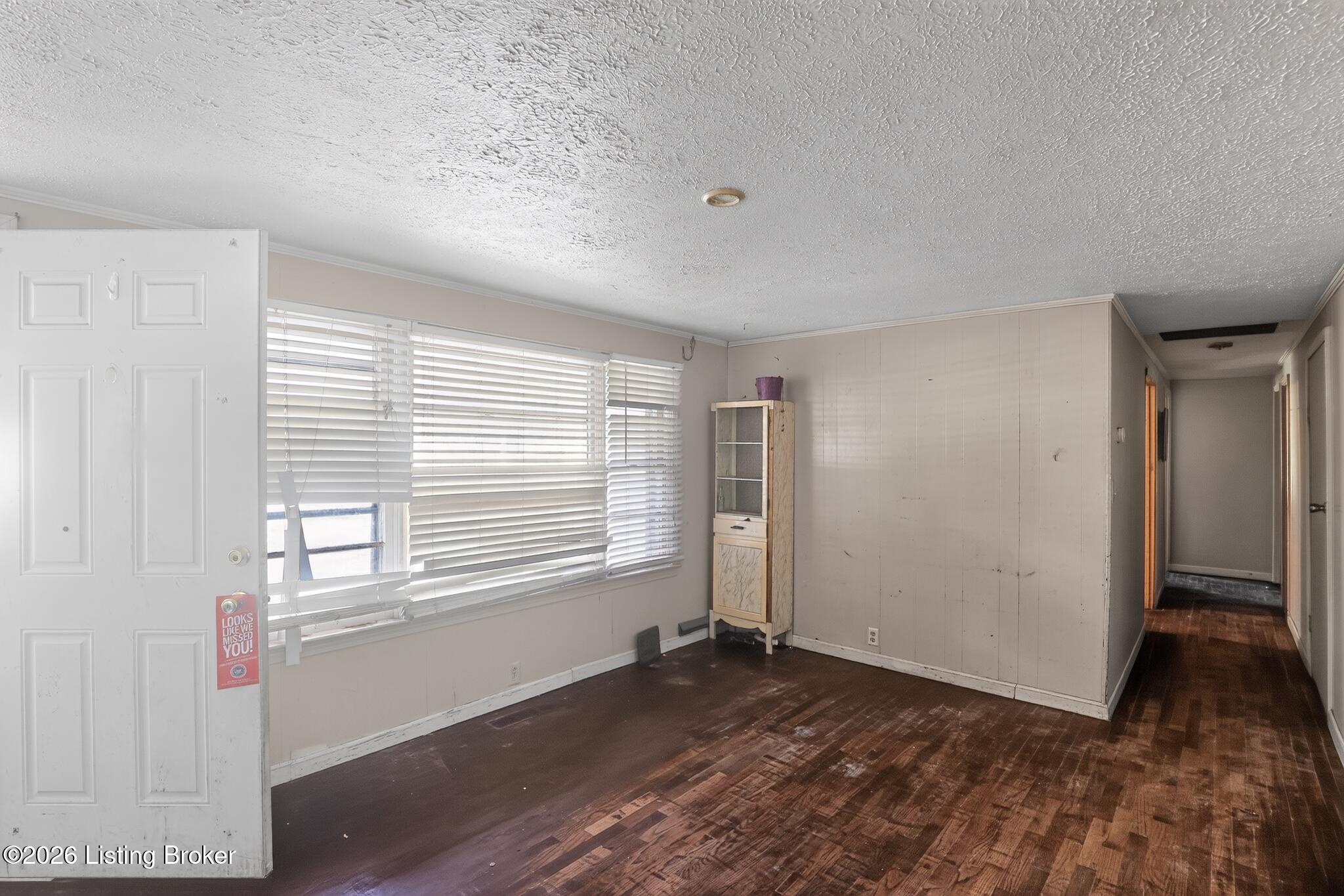 3834 Cook St Property Photo 15