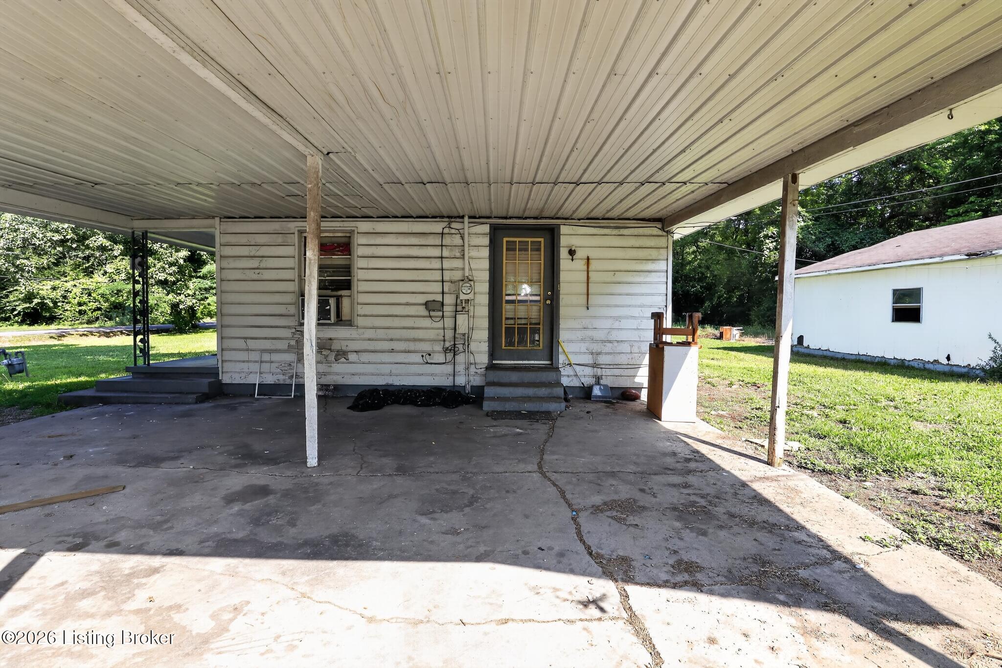 3834 Cook St Property Photo 36