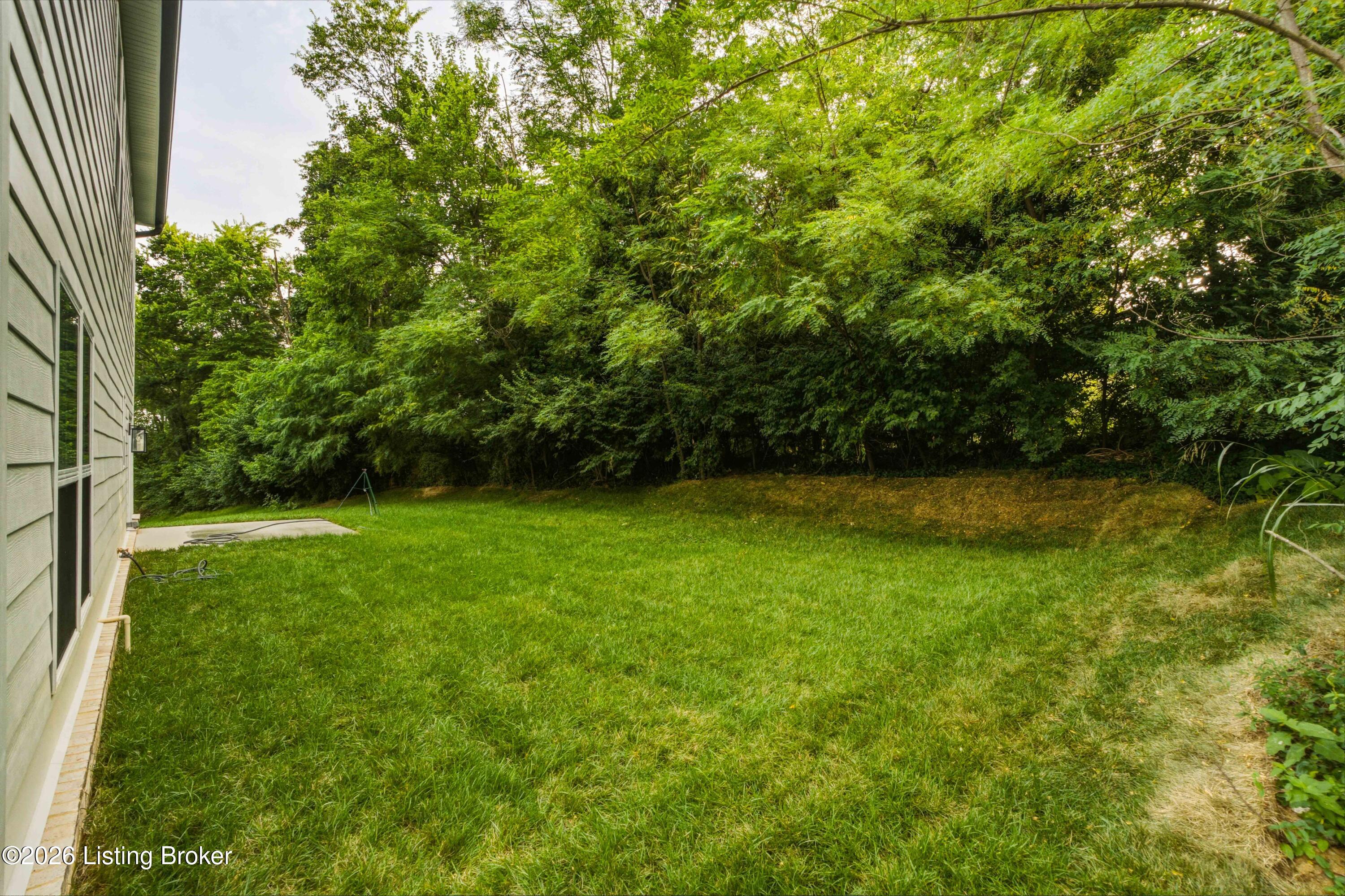 1204 Divot Way Property Photo 12