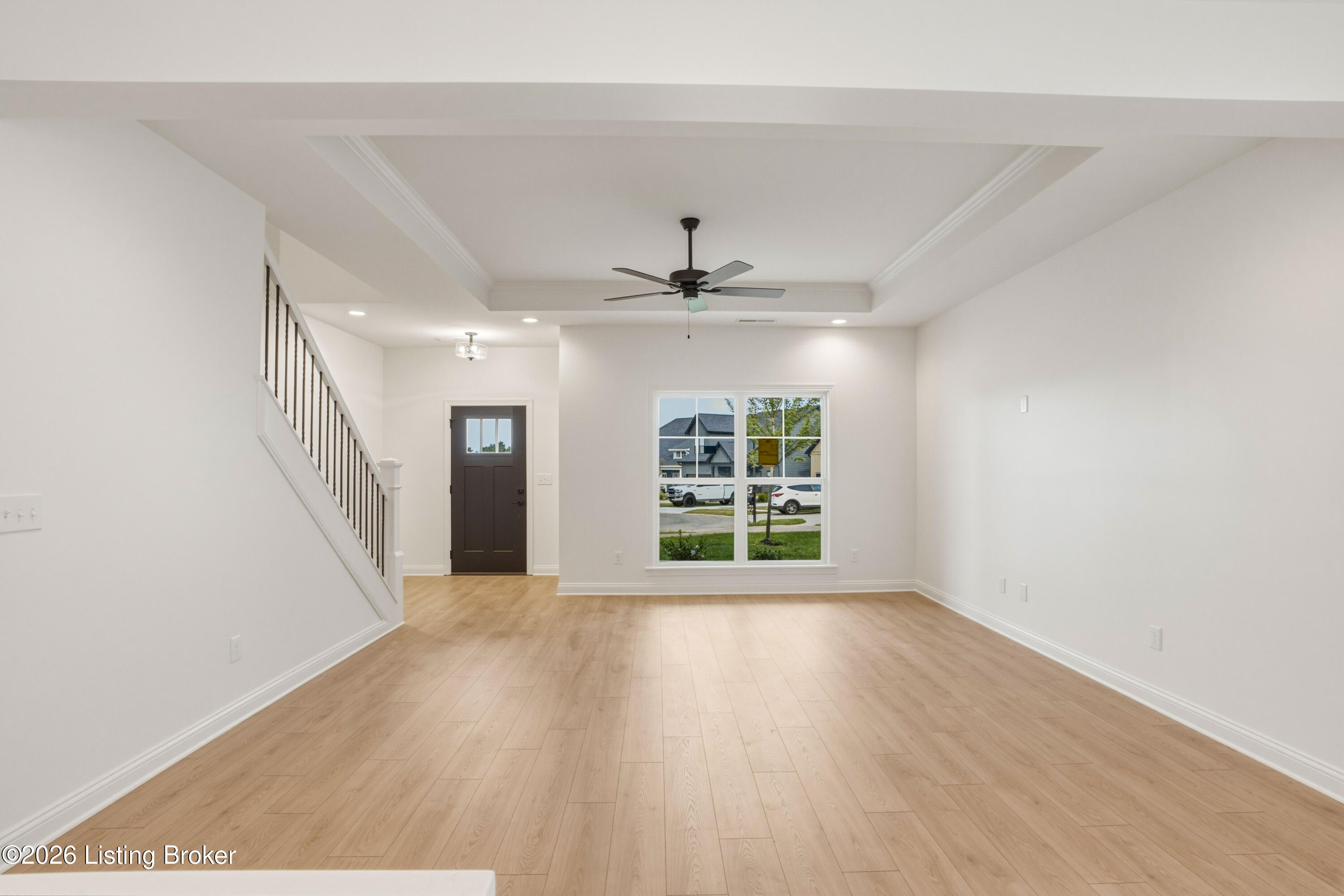 1204 Divot Way Property Photo 14