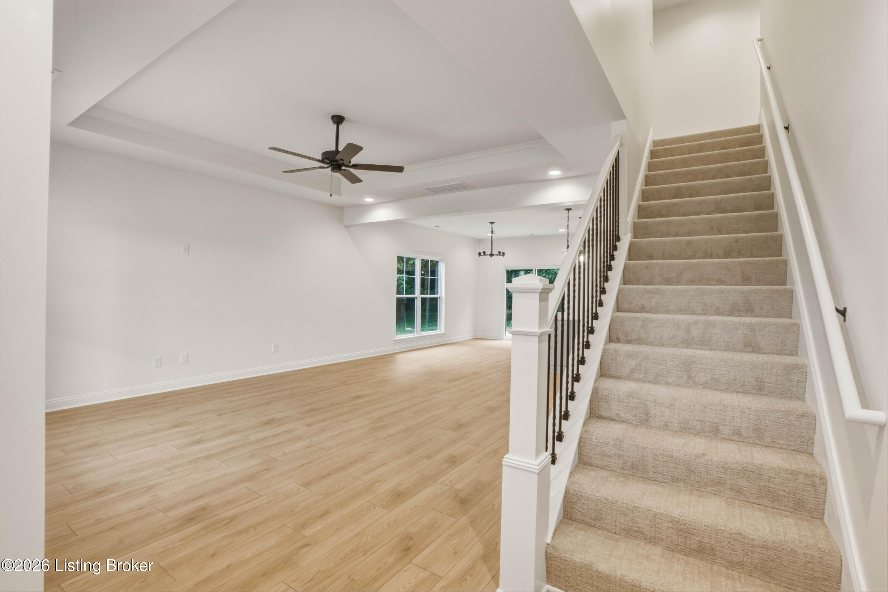 1204 Divot Way Property Photo 15