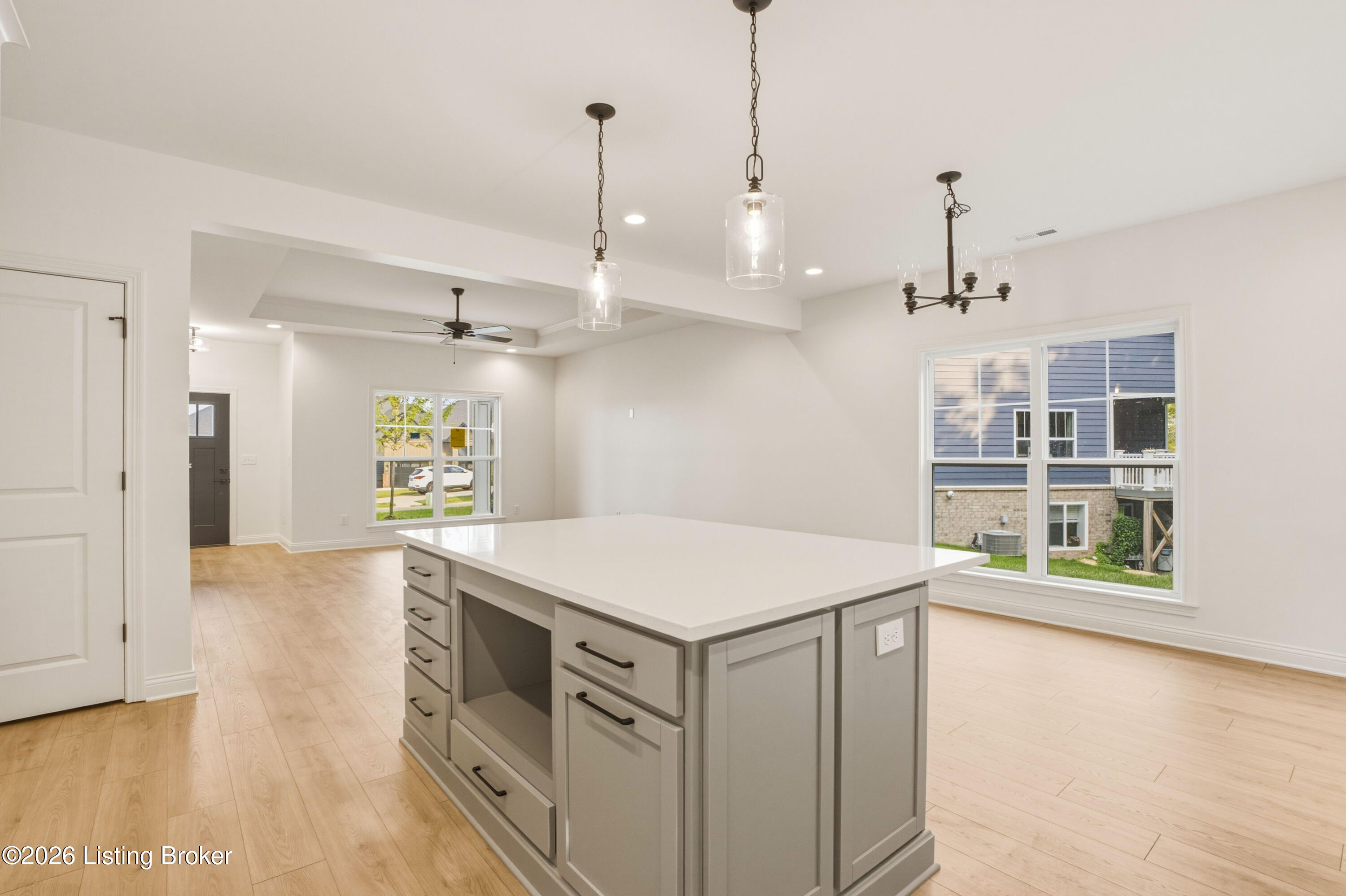1204 Divot Way Property Photo 18