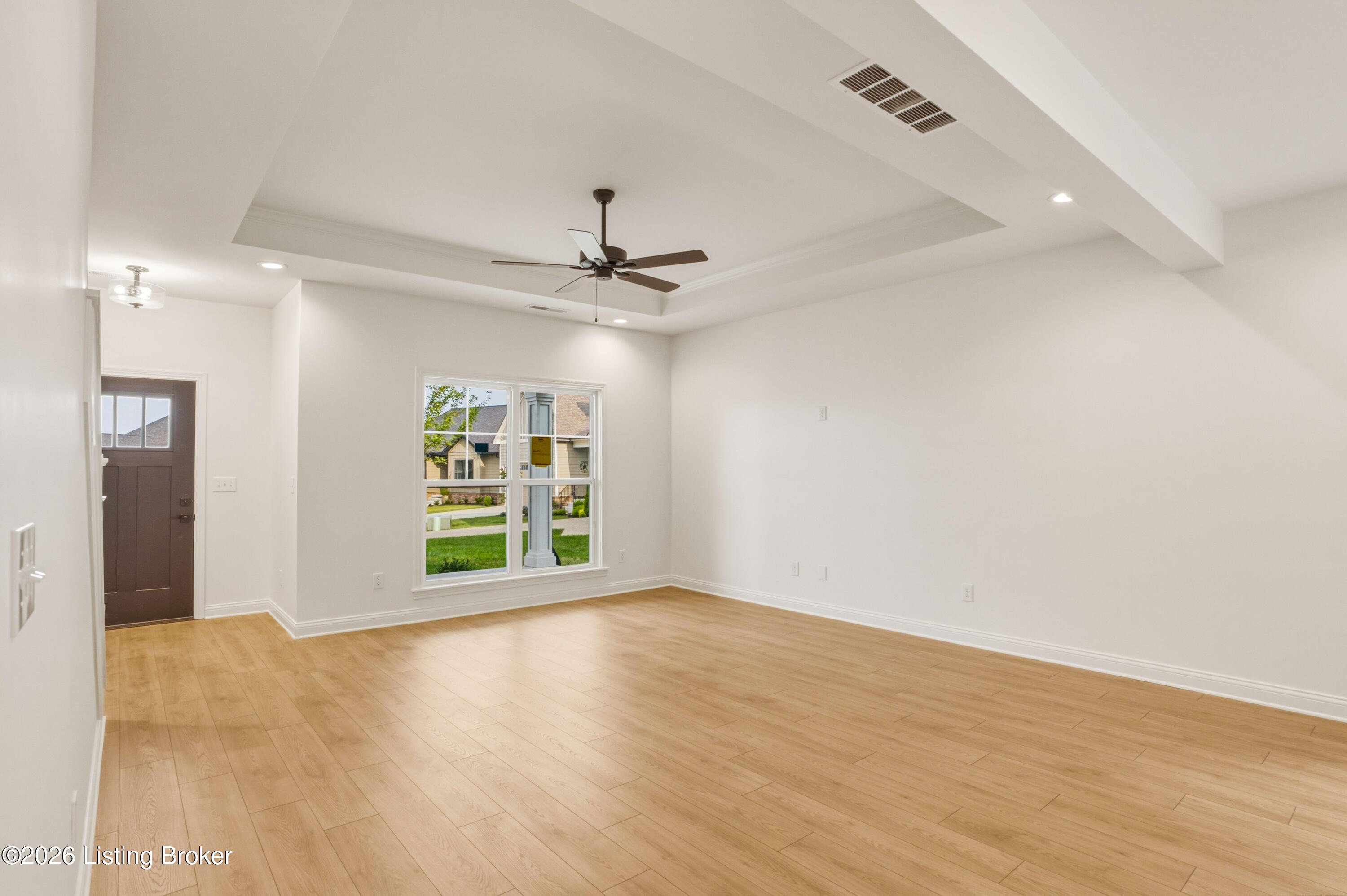 1204 Divot Way Property Photo 20