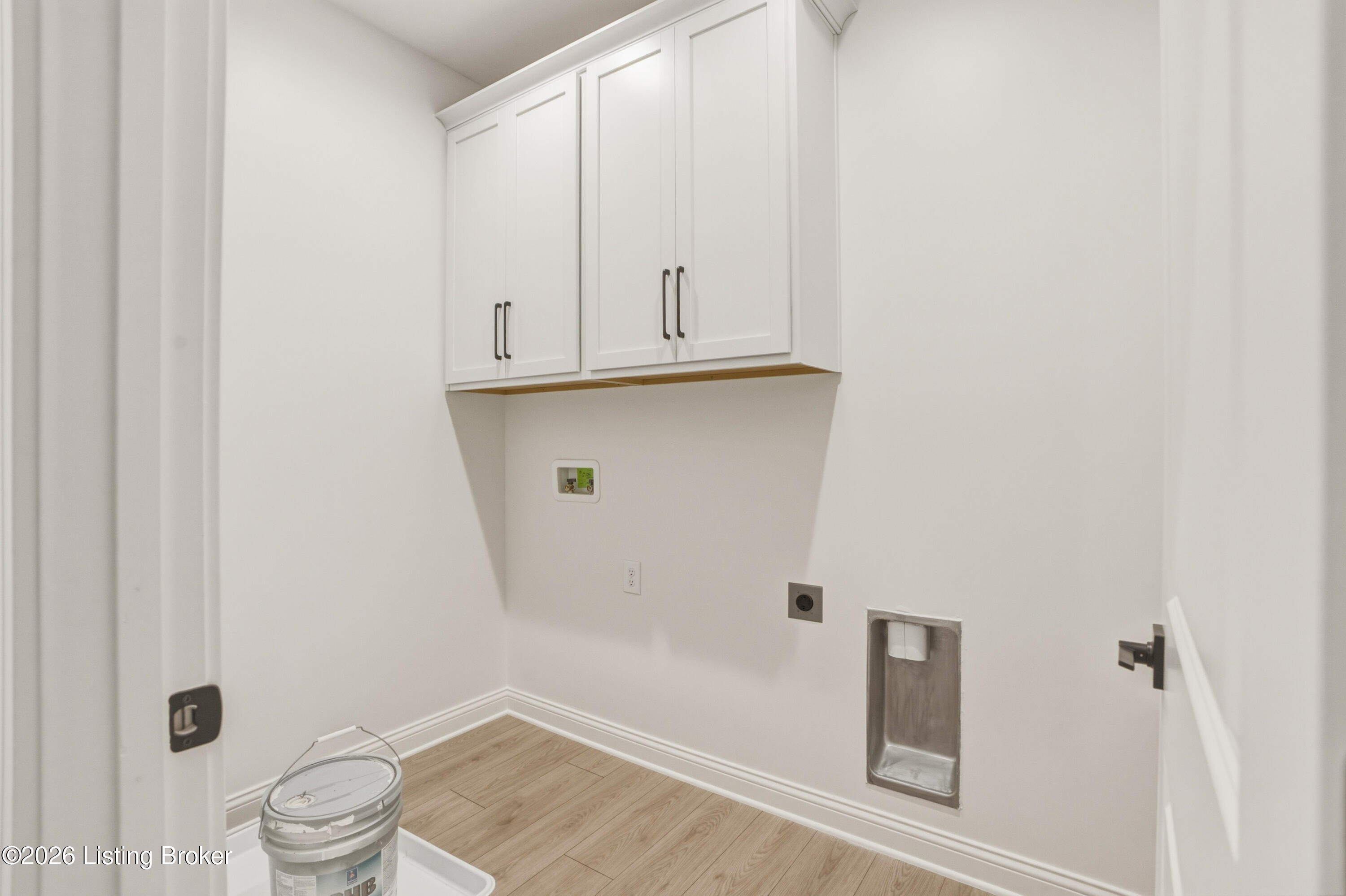 1204 Divot Way Property Photo 22