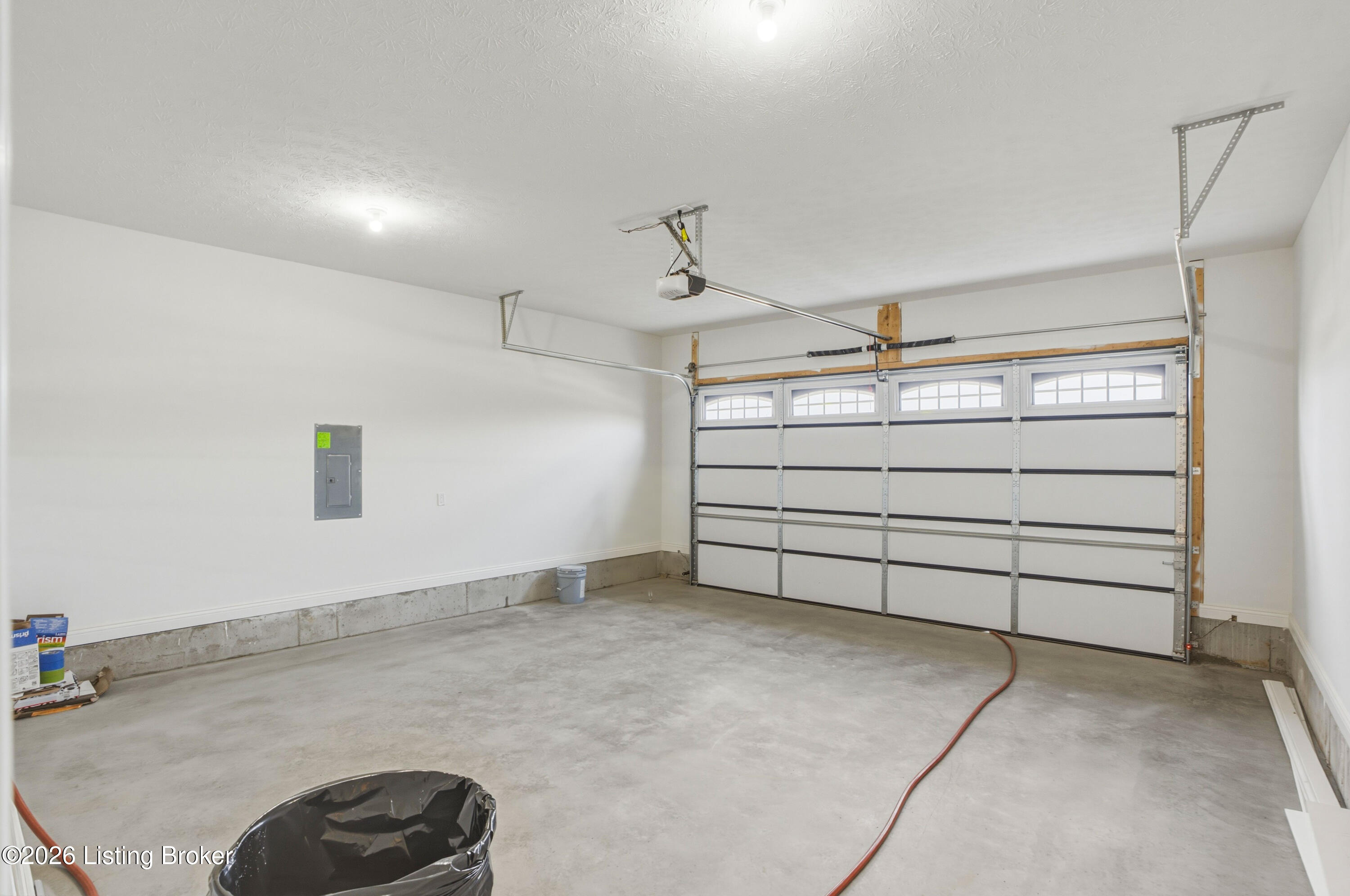 1204 Divot Way Property Photo 23
