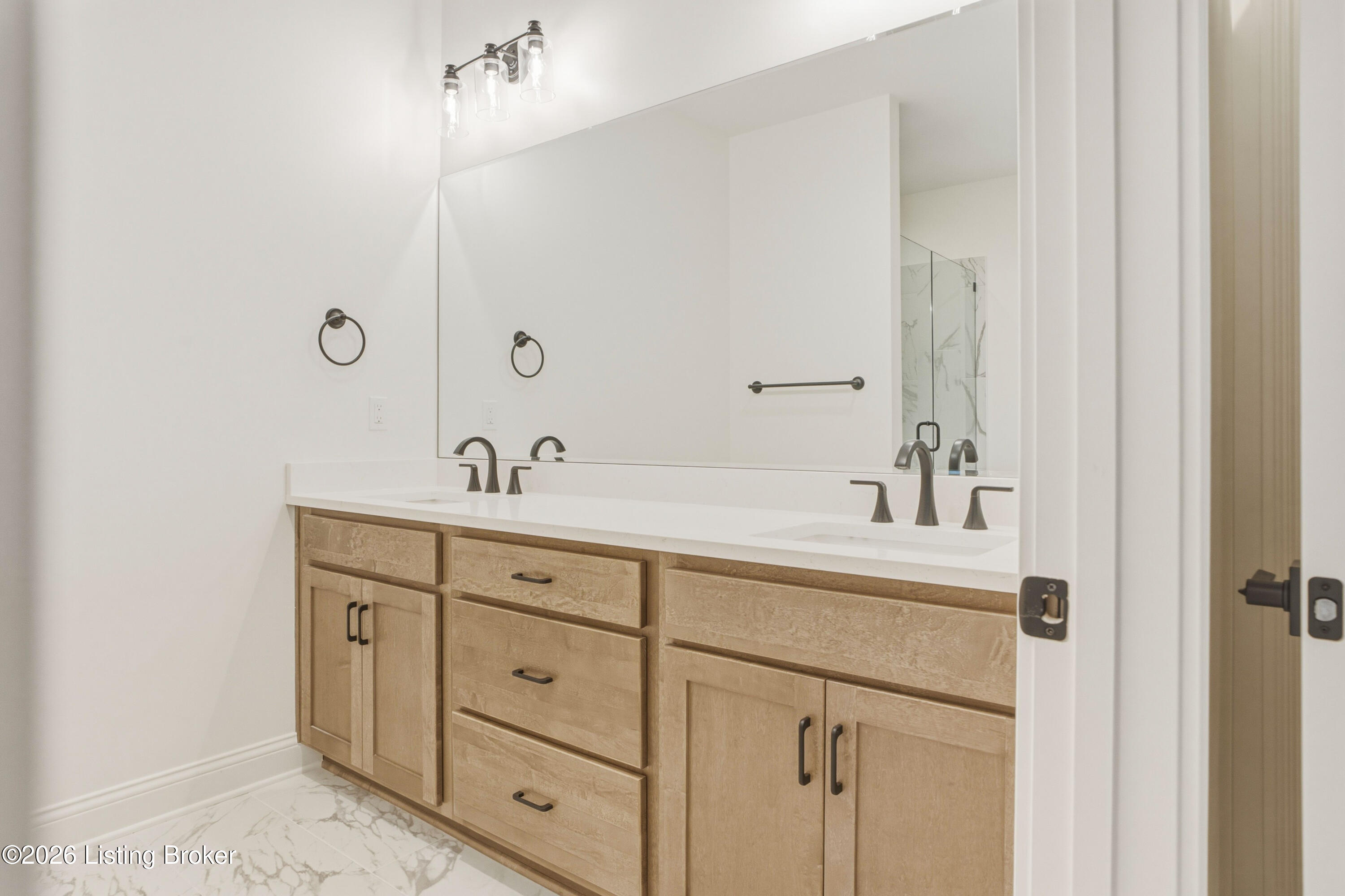 1204 Divot Way Property Photo 26