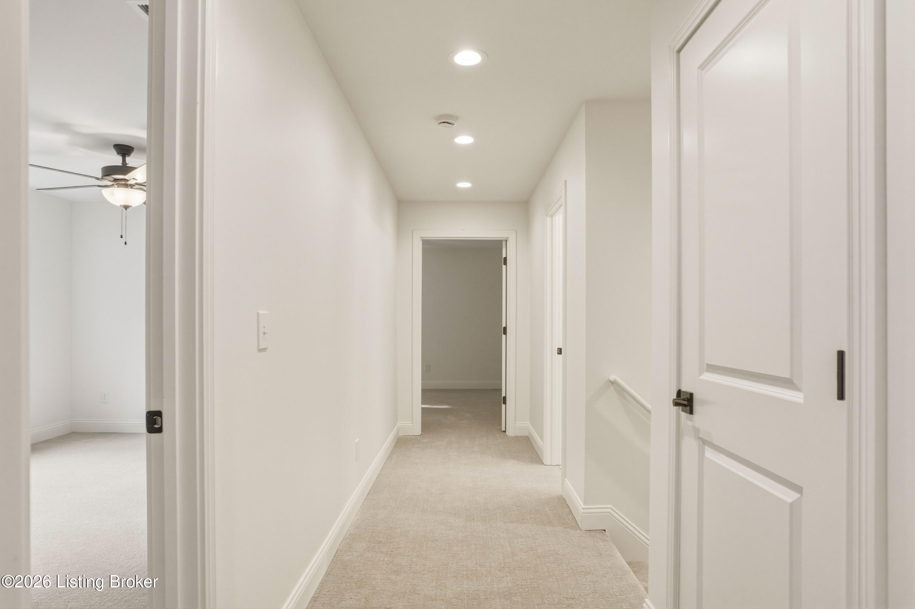 1204 Divot Way Property Photo 31