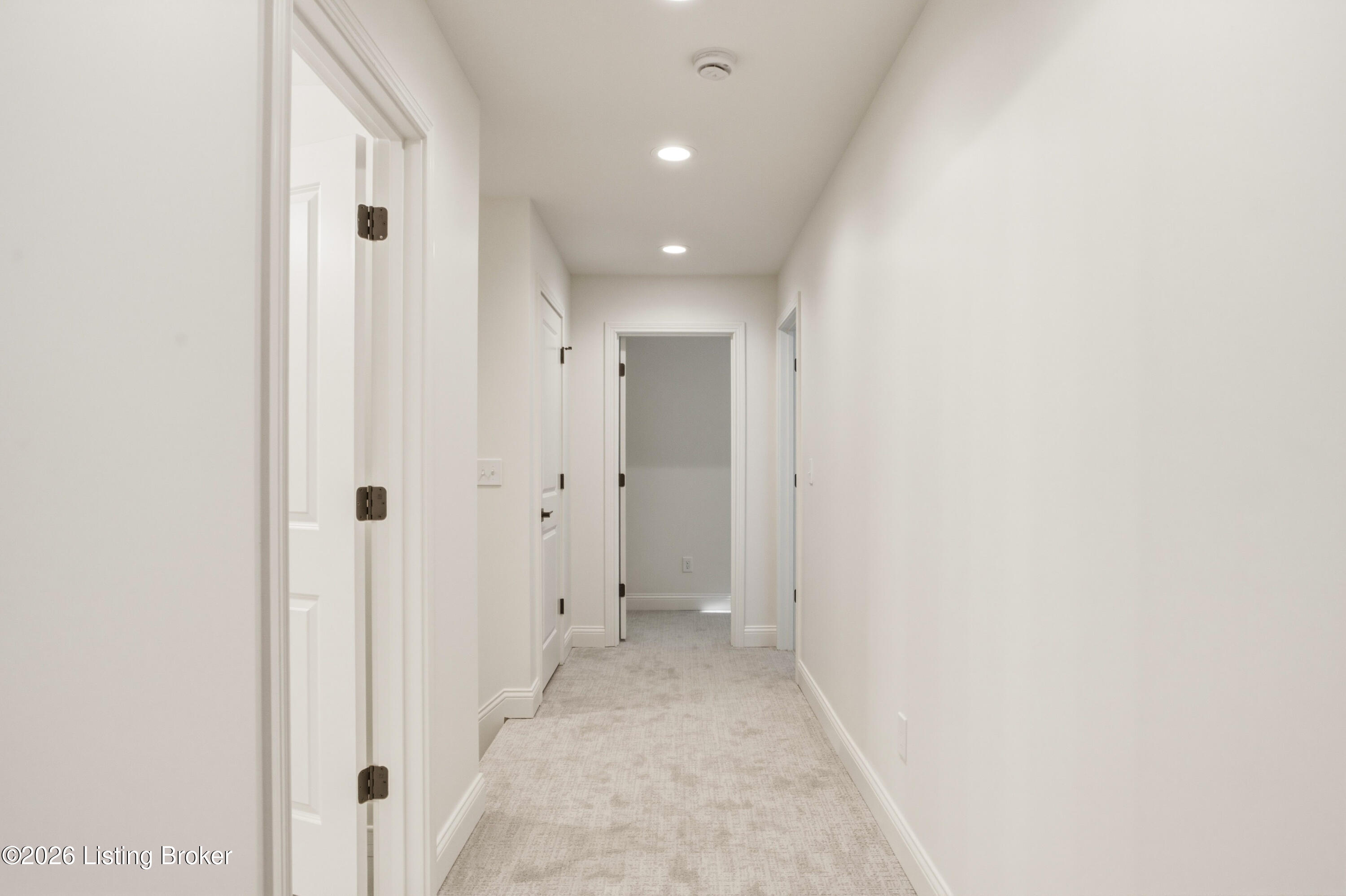1204 Divot Way Property Photo 32