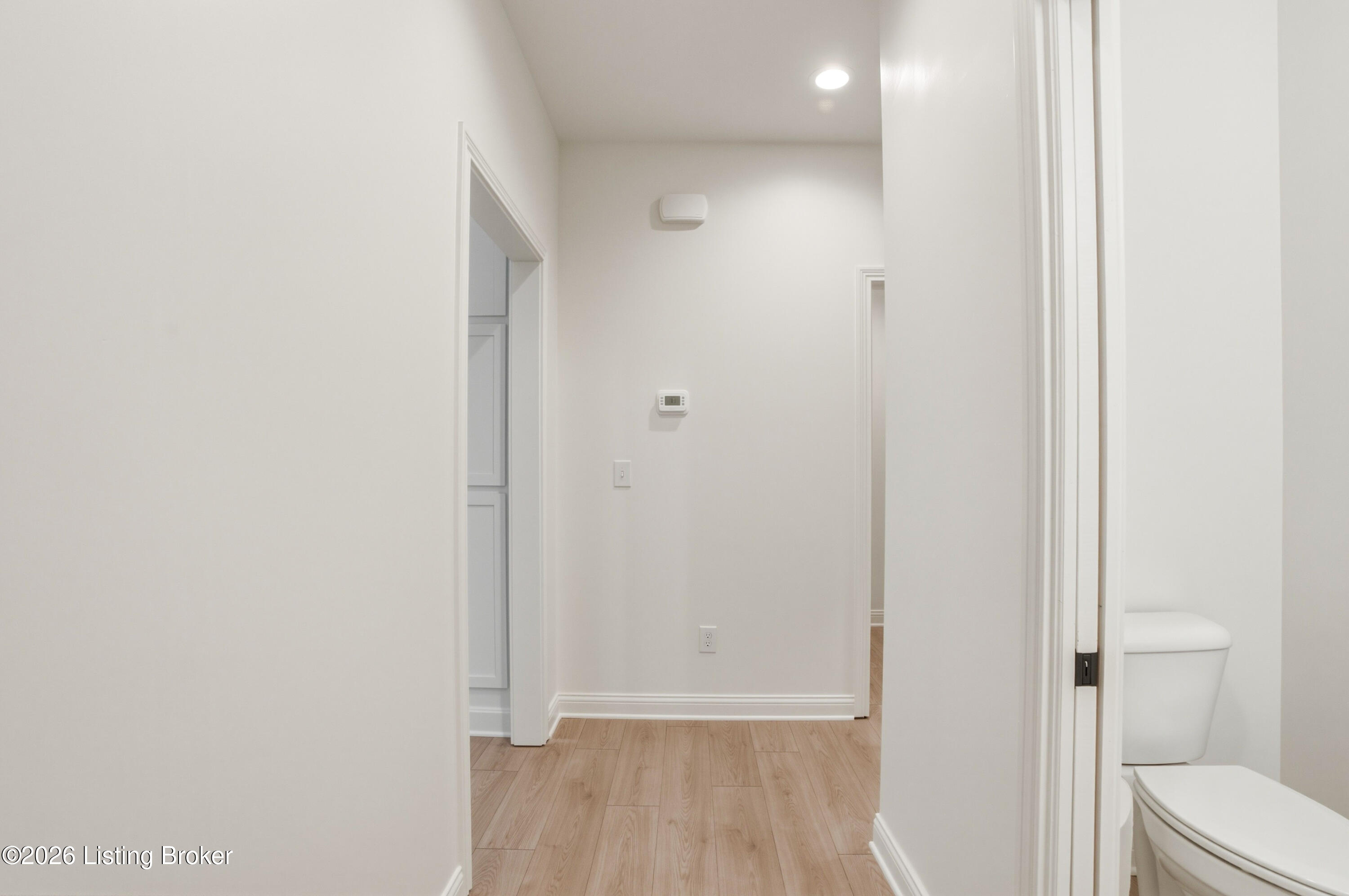 1204 Divot Way Property Photo 33