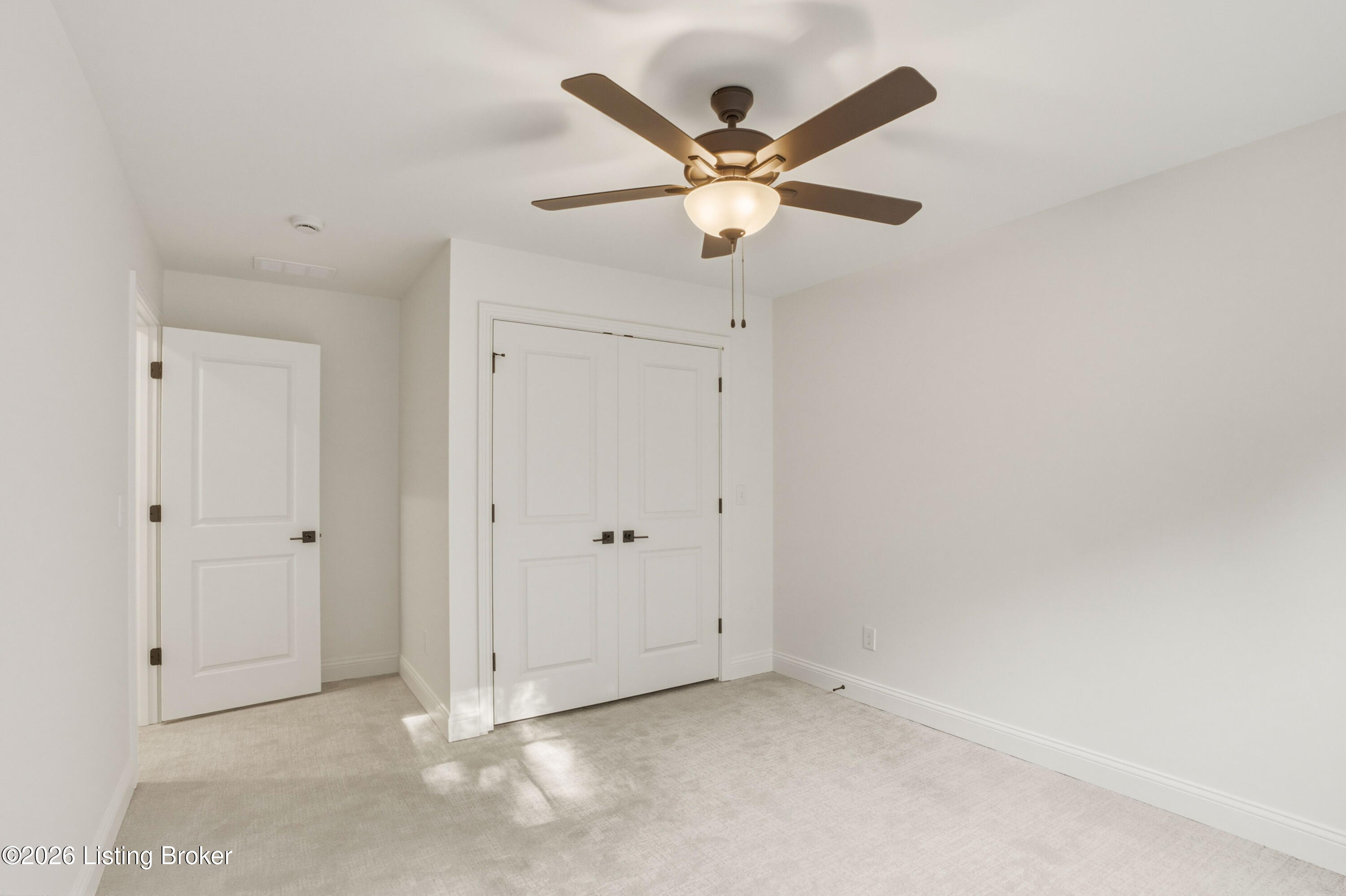 1204 Divot Way Property Photo 35