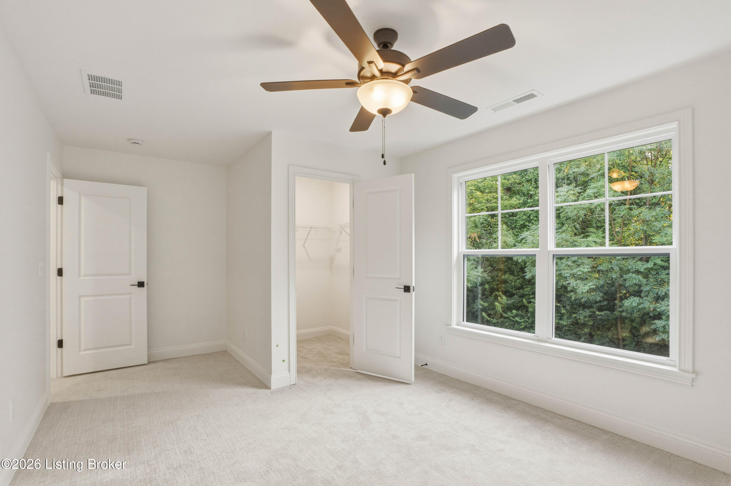 1204 Divot Way Property Photo 36