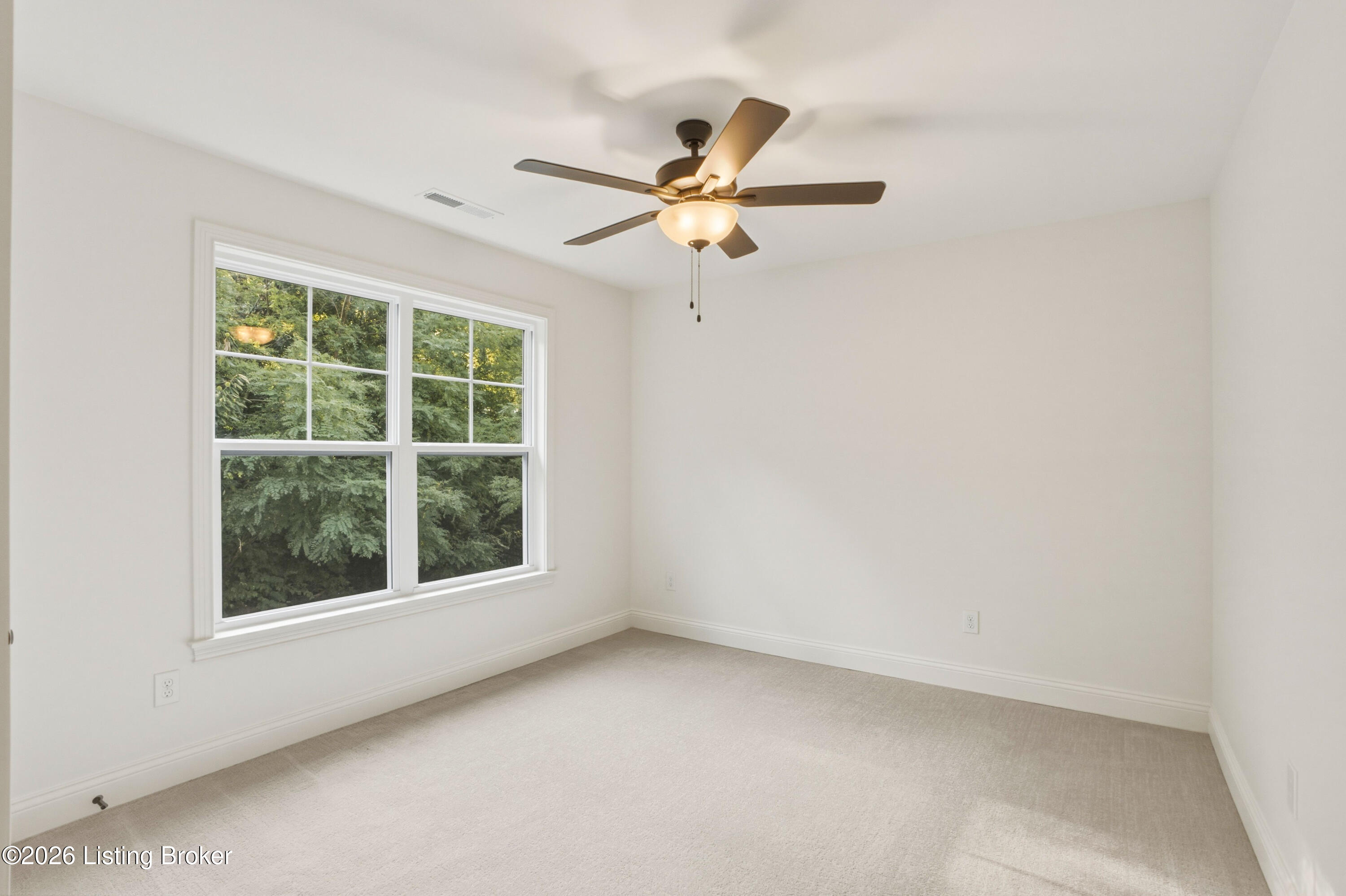 1204 Divot Way Property Photo 37