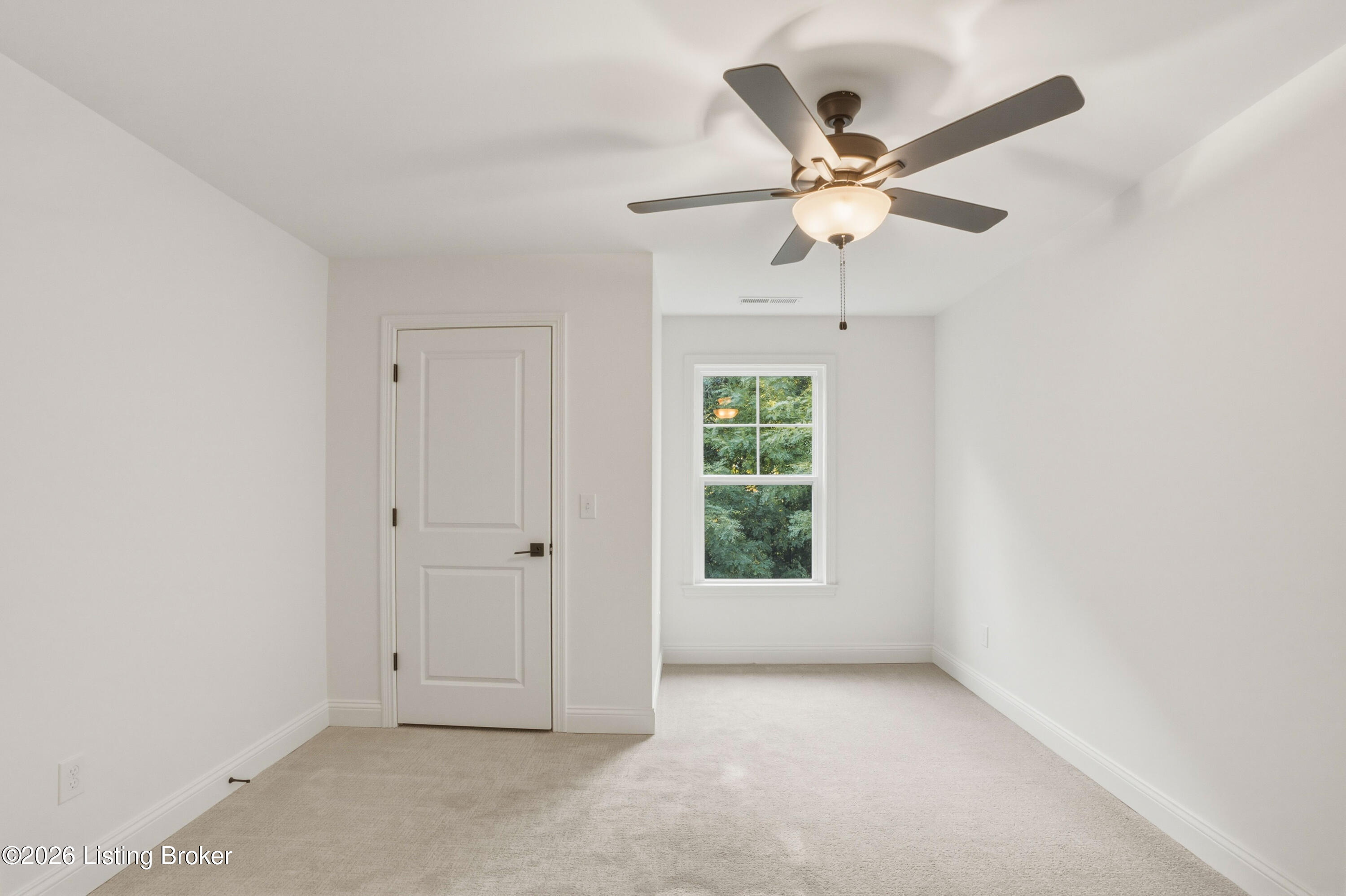 1204 Divot Way Property Photo 41