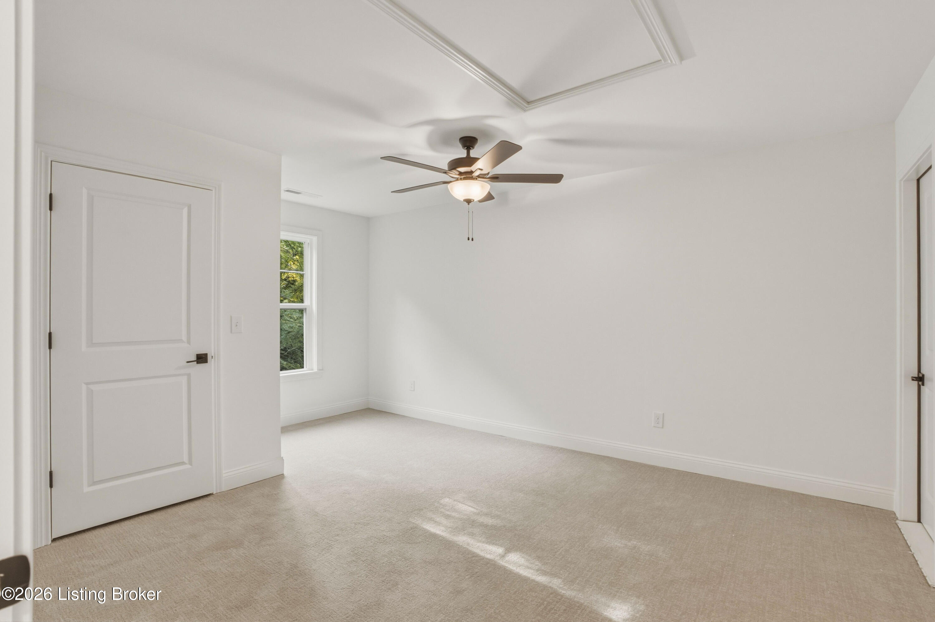 1204 Divot Way Property Photo 42