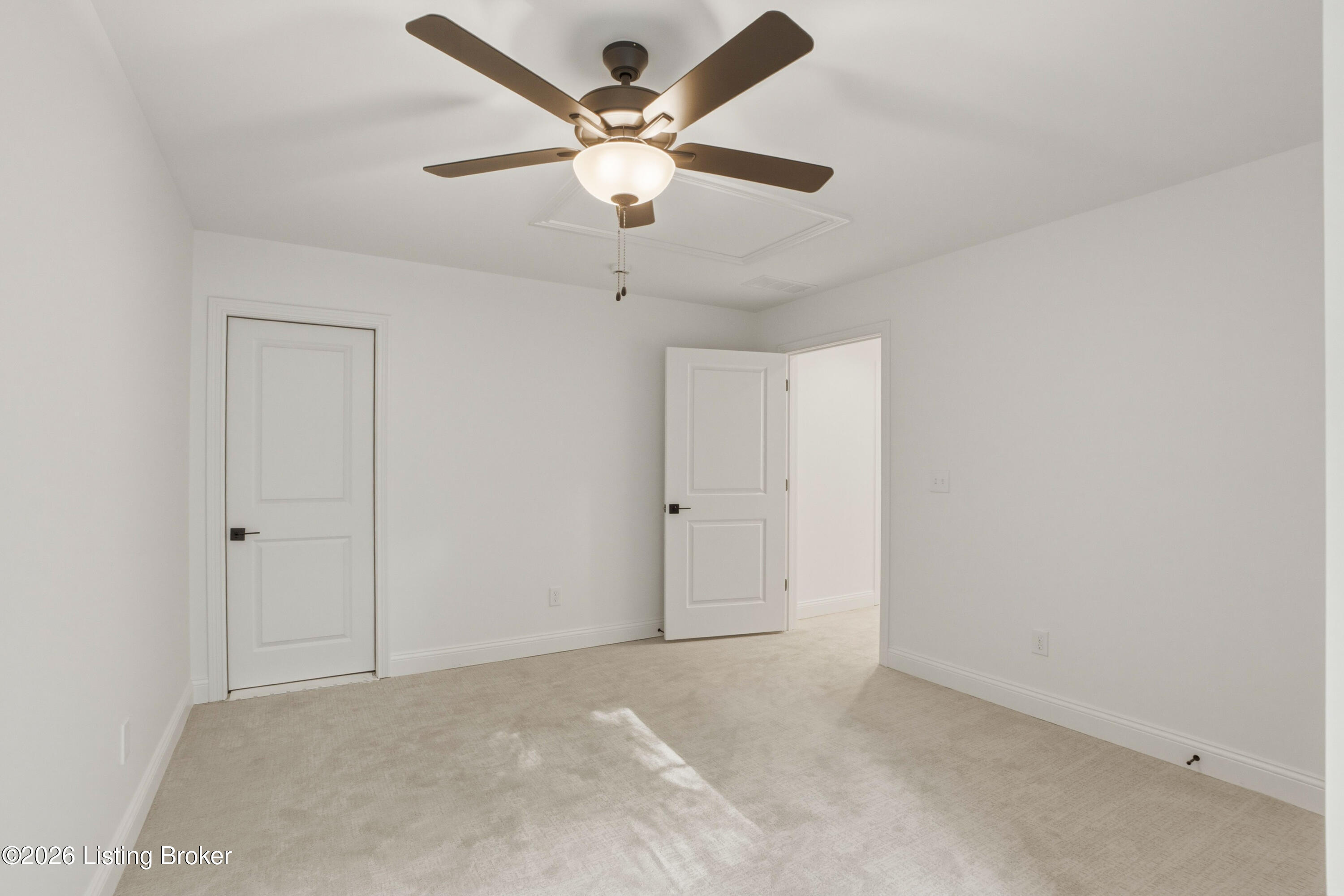 1204 Divot Way Property Photo 43
