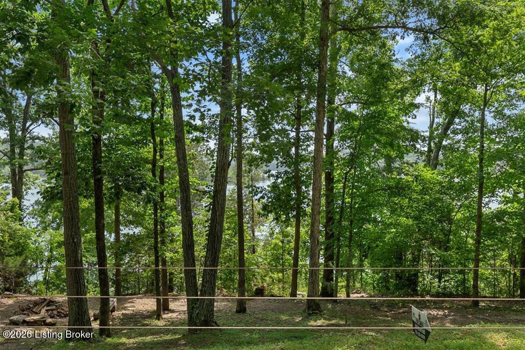 589 Kaufman Rd Property Photo 19