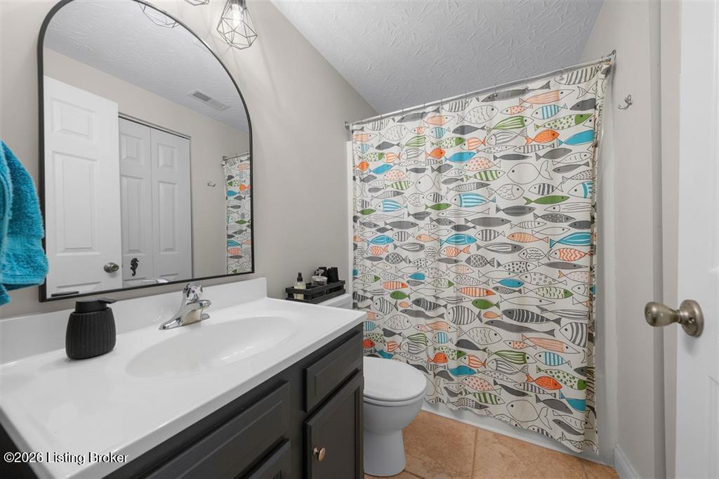 589 Kaufman Rd Property Photo 22