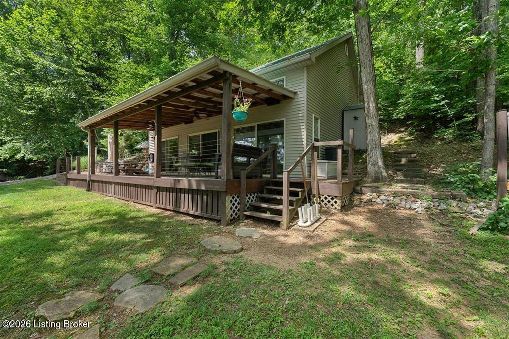 589 Kaufman Rd Property Photo 27