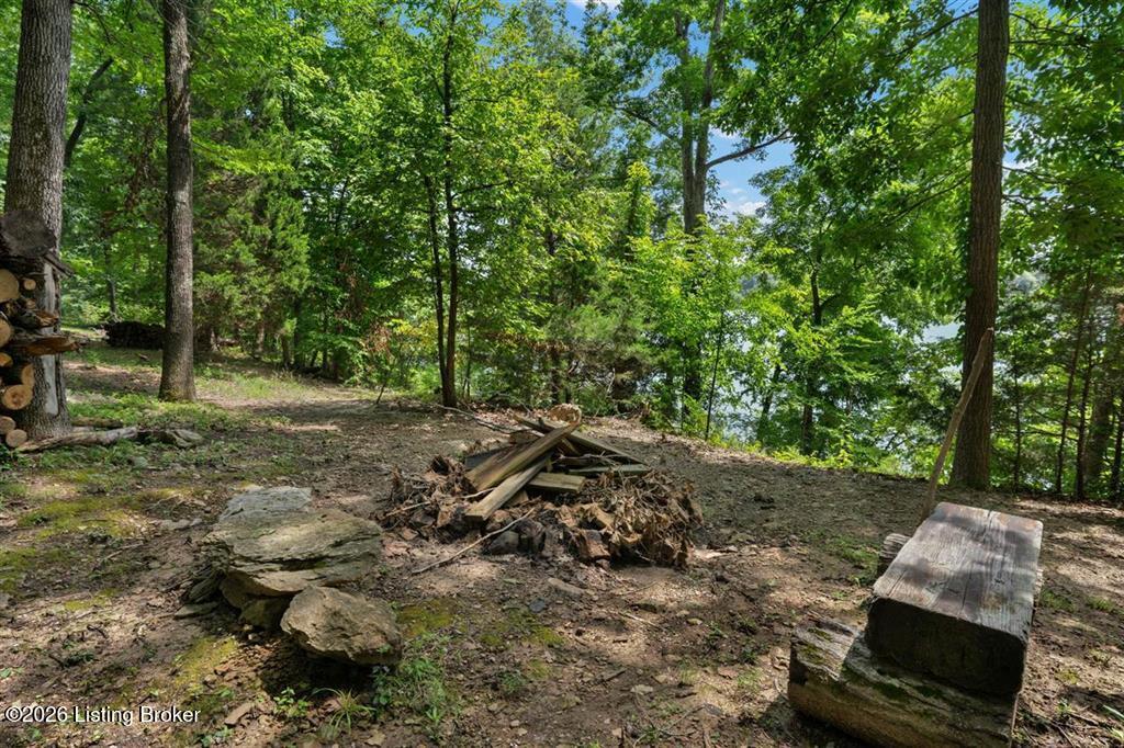 589 Kaufman Rd Property Photo 30