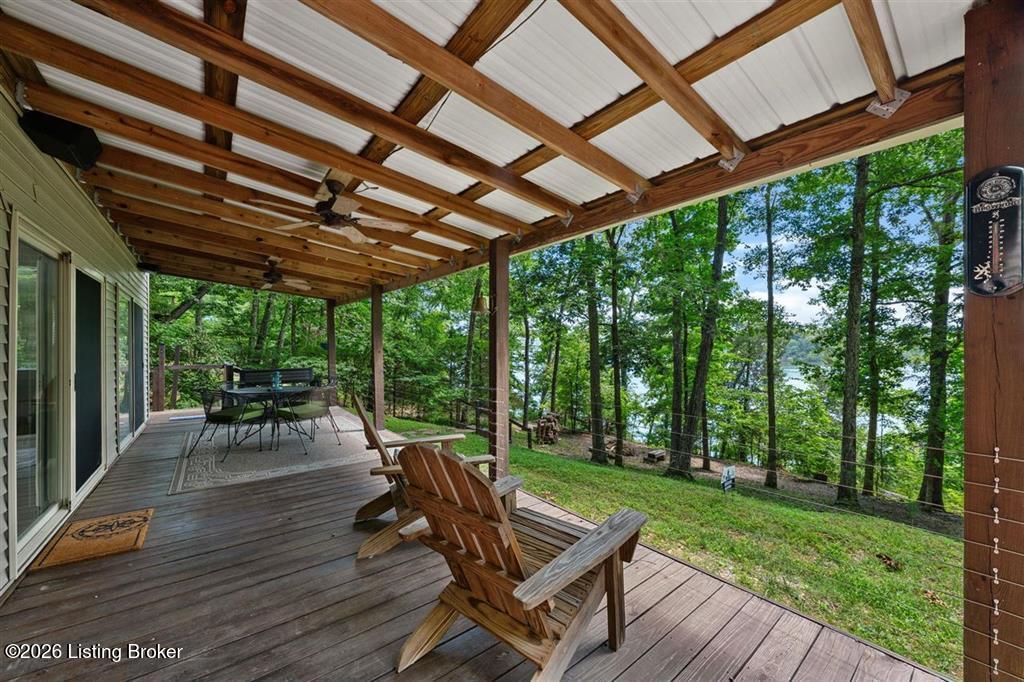 589 Kaufman Rd Property Photo 31