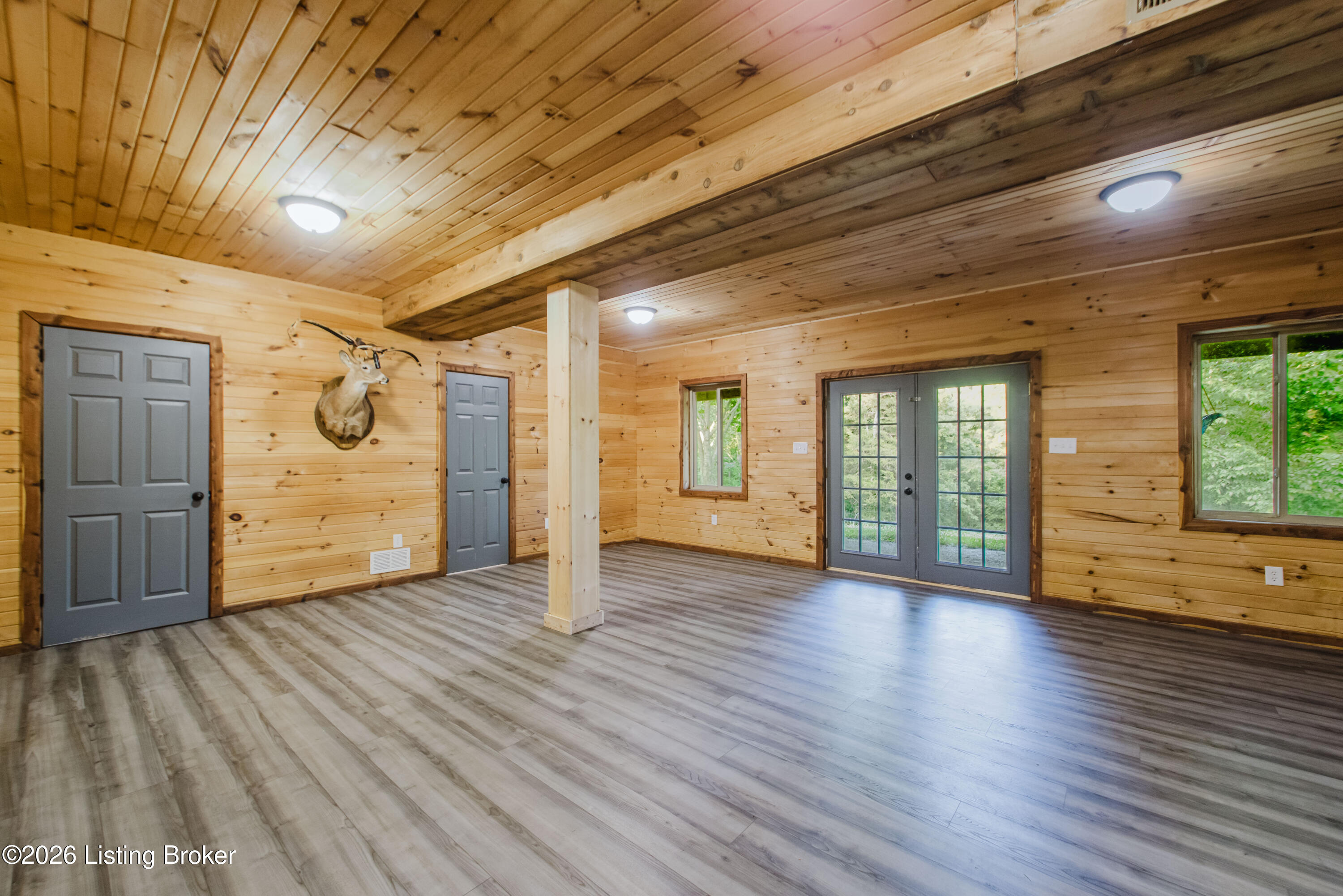 1429 Zen Forest Rd Property Photo 14