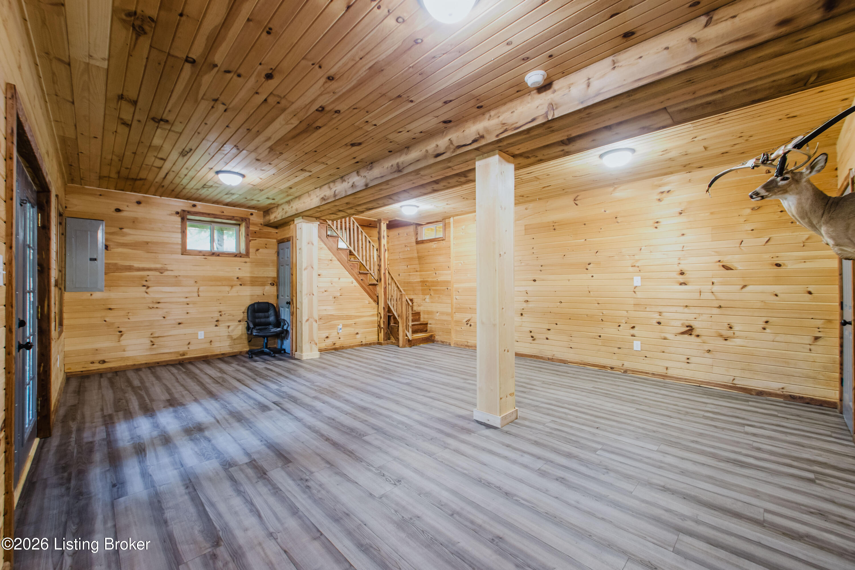 1429 Zen Forest Rd Property Photo 15