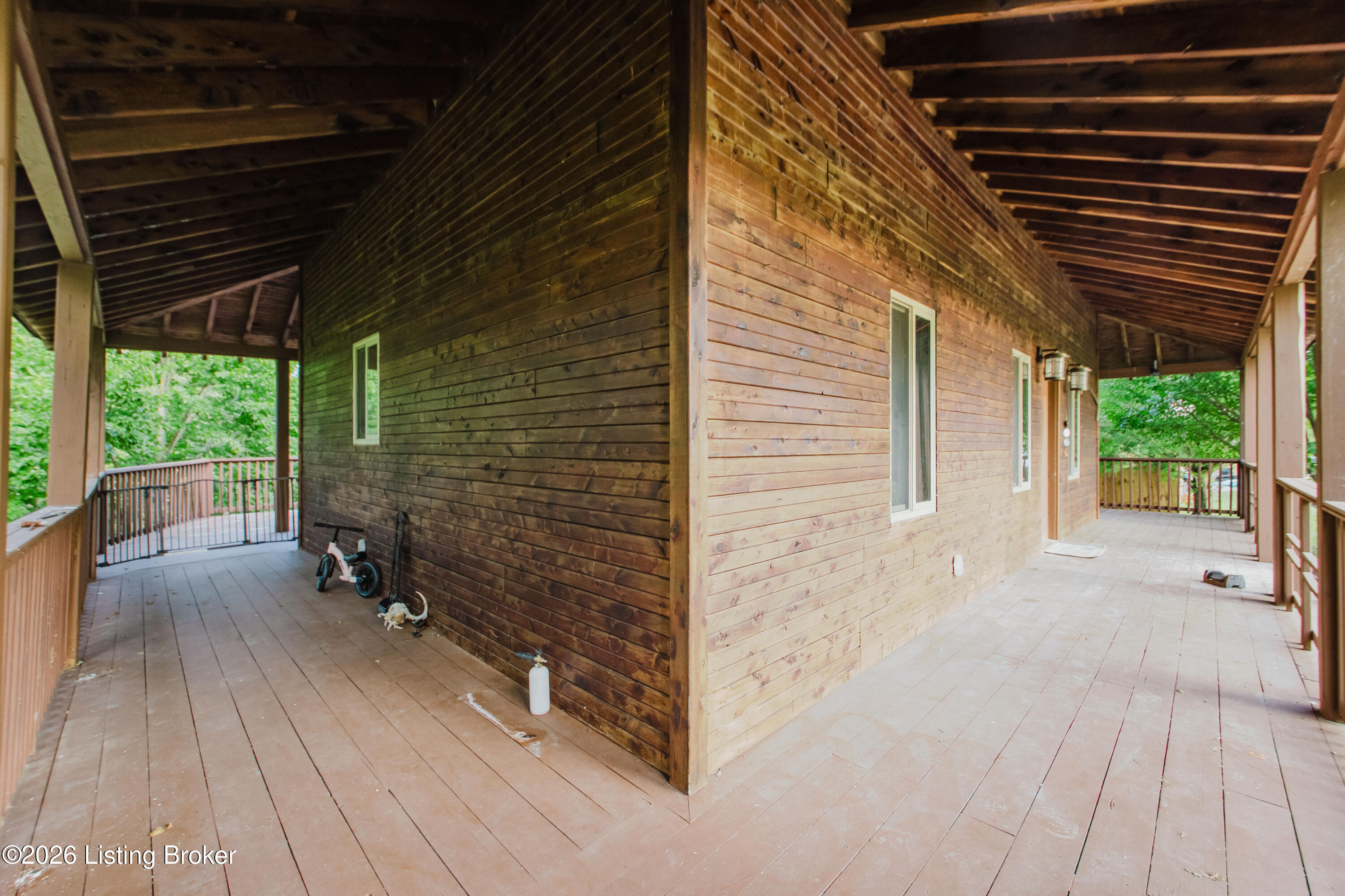 1429 Zen Forest Rd Property Photo 22