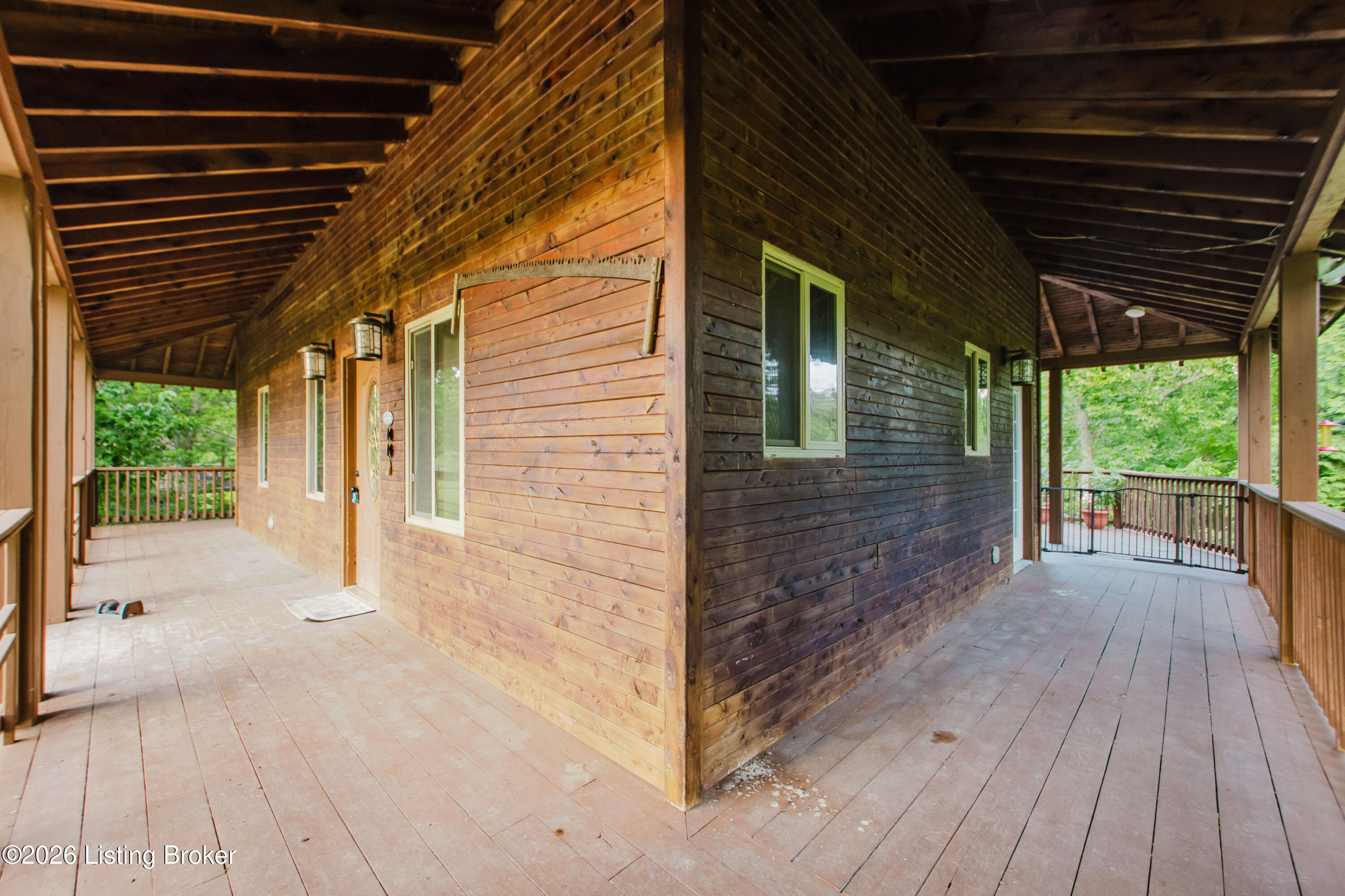 1429 Zen Forest Rd Property Photo 24