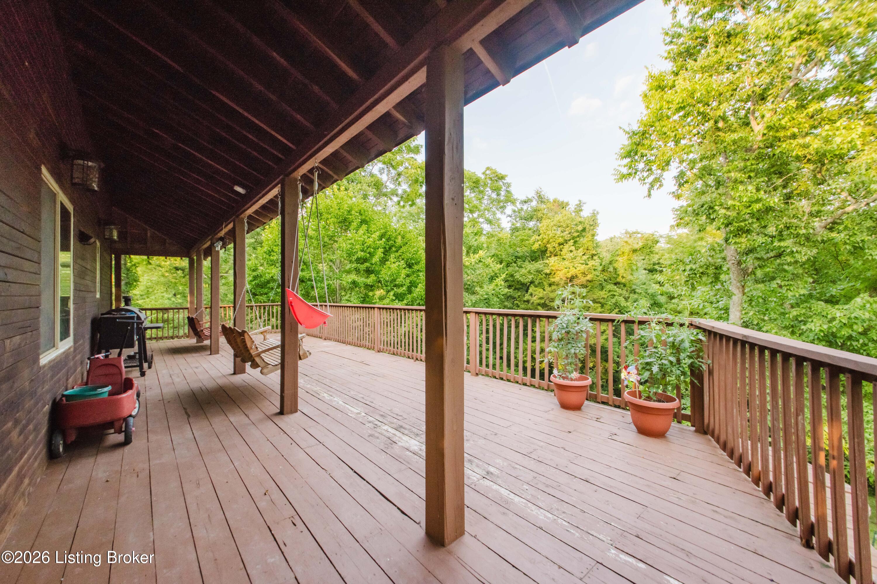 1429 Zen Forest Rd Property Photo 25