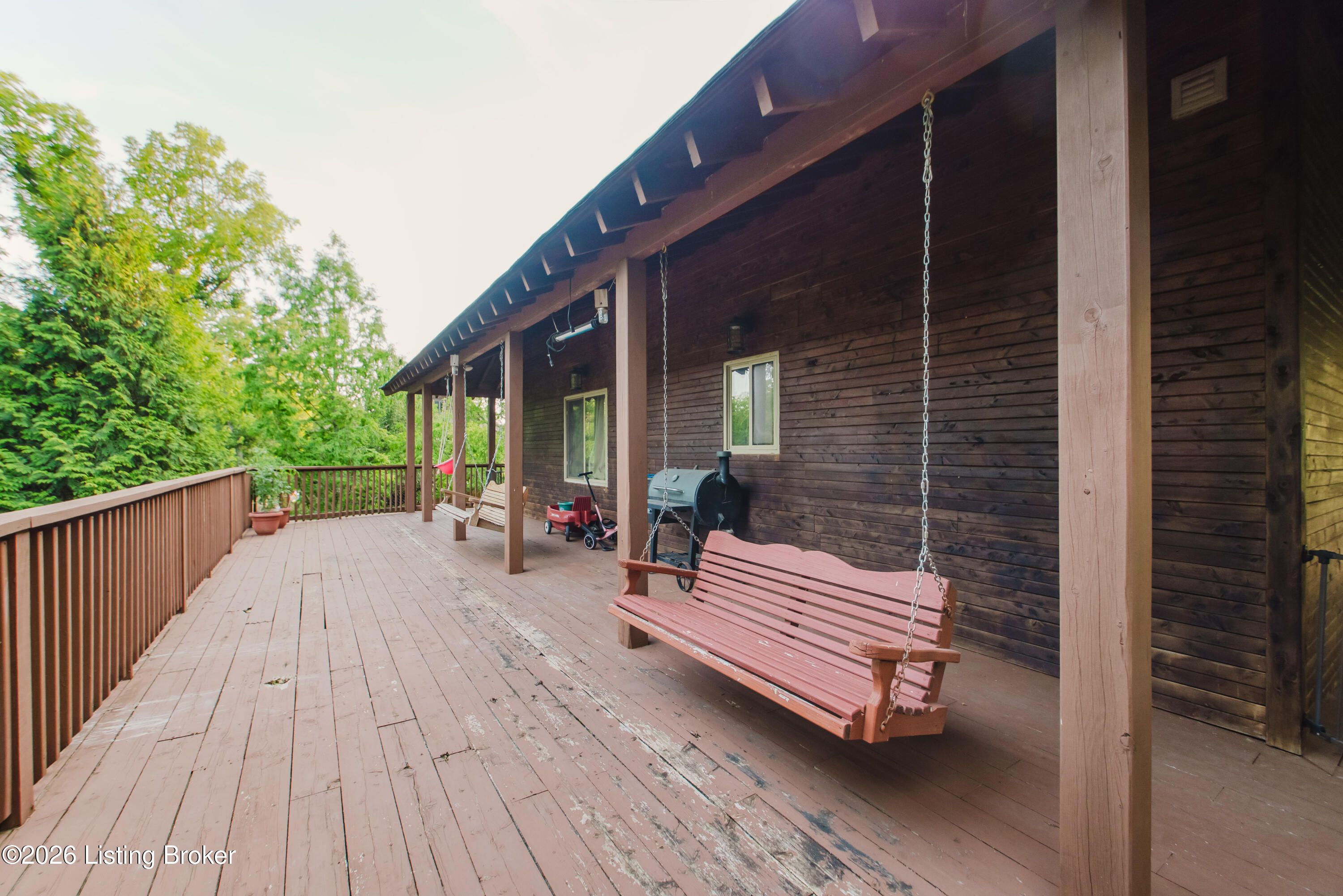 1429 Zen Forest Rd Property Photo 26