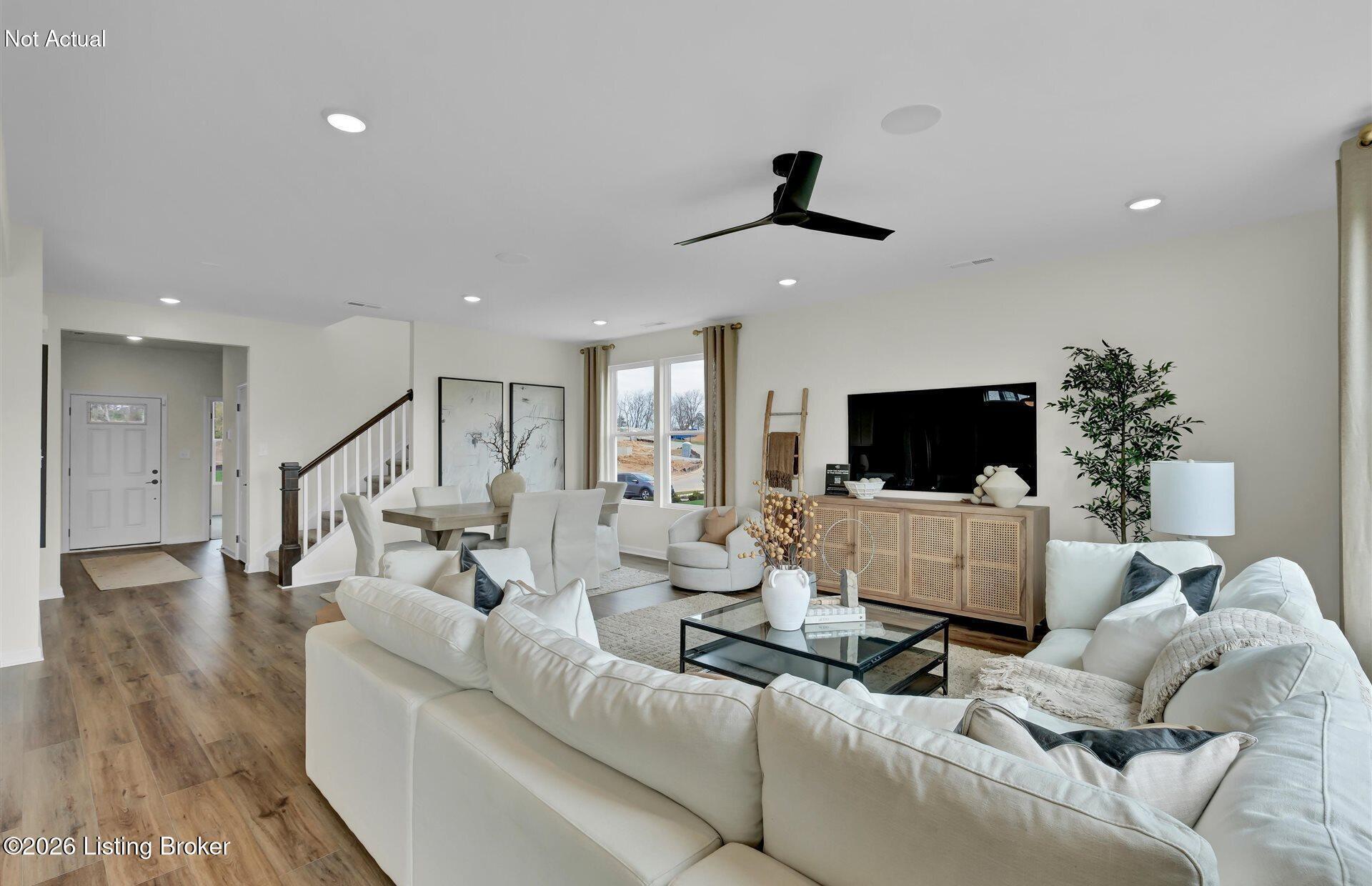 16923 Aiken Ridge Cir Property Photo 6