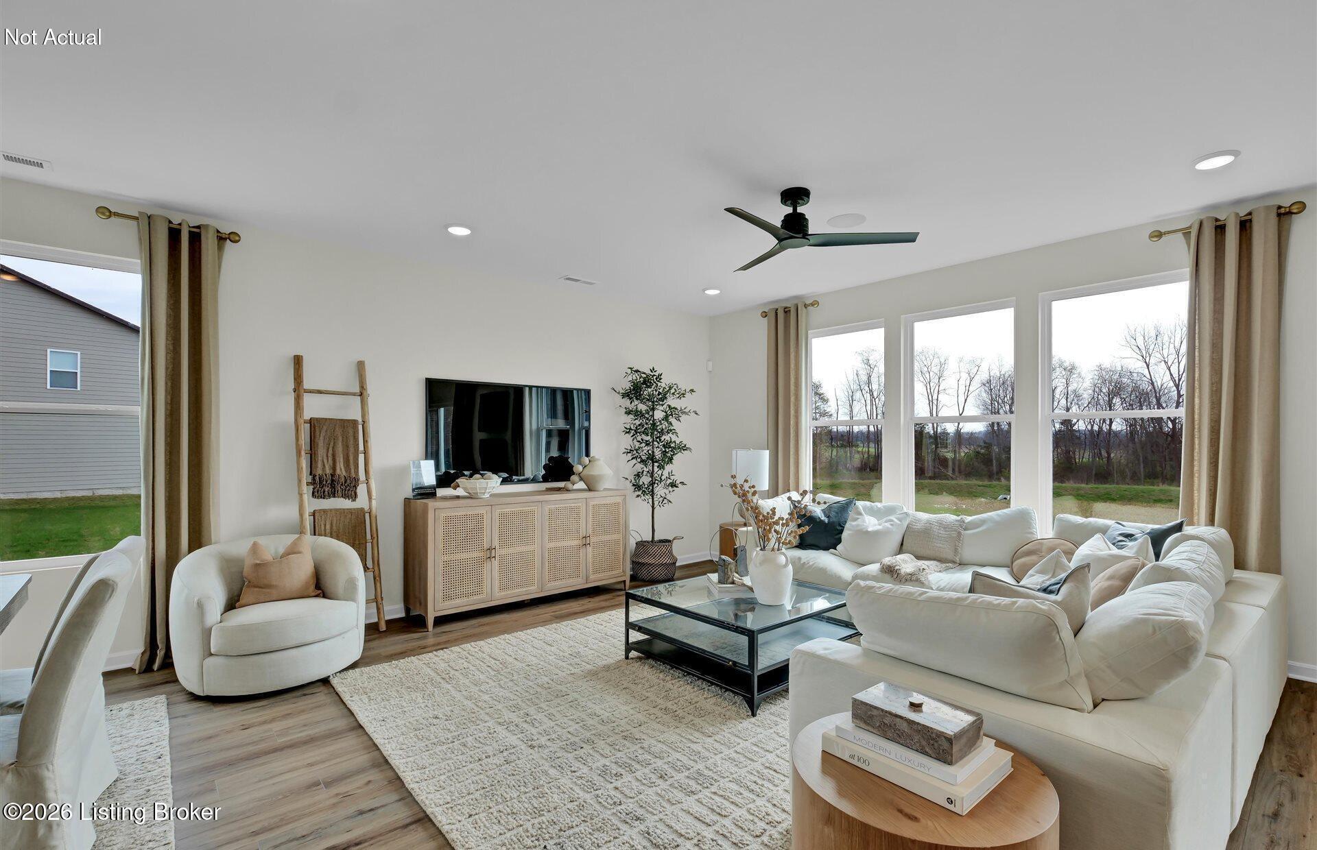 16923 Aiken Ridge Cir Property Photo 7
