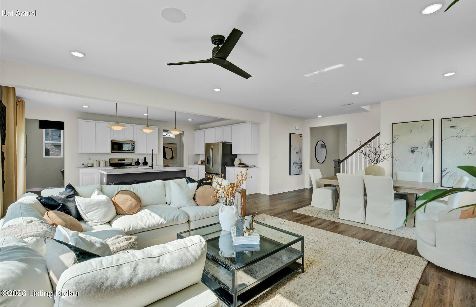 16923 Aiken Ridge Cir Property Photo 9