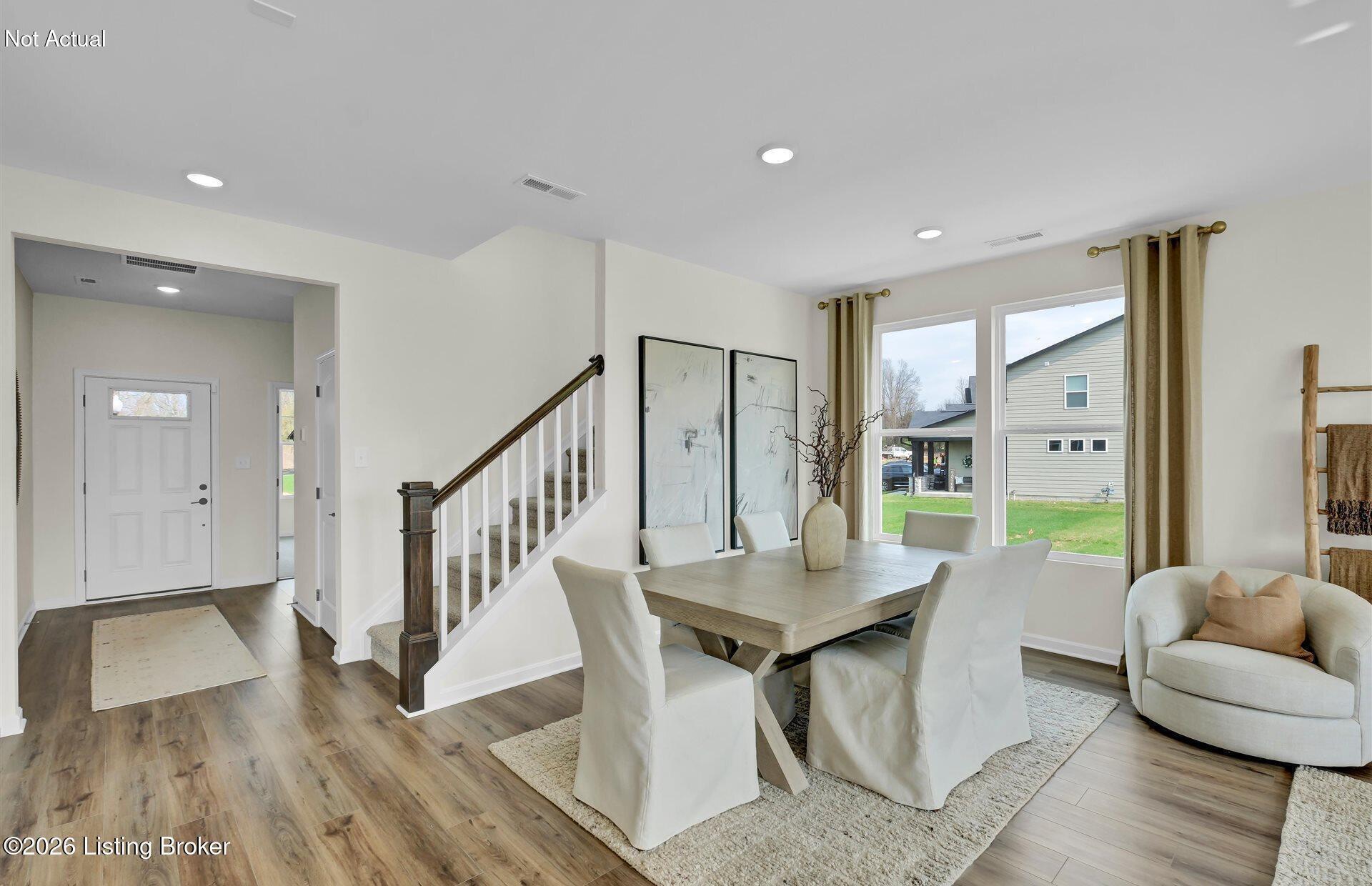 16923 Aiken Ridge Cir Property Photo 10