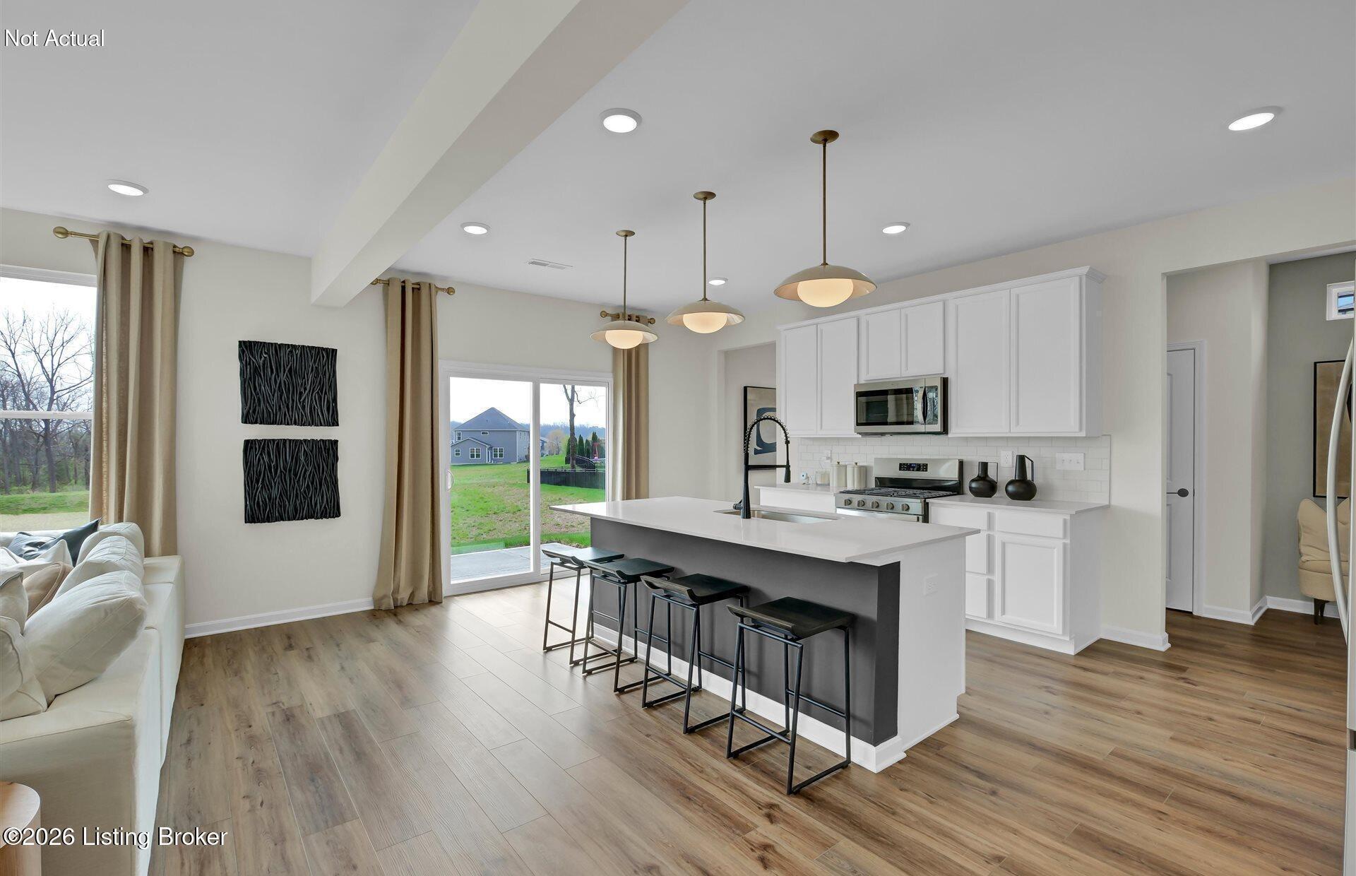 16923 Aiken Ridge Cir Property Photo 12