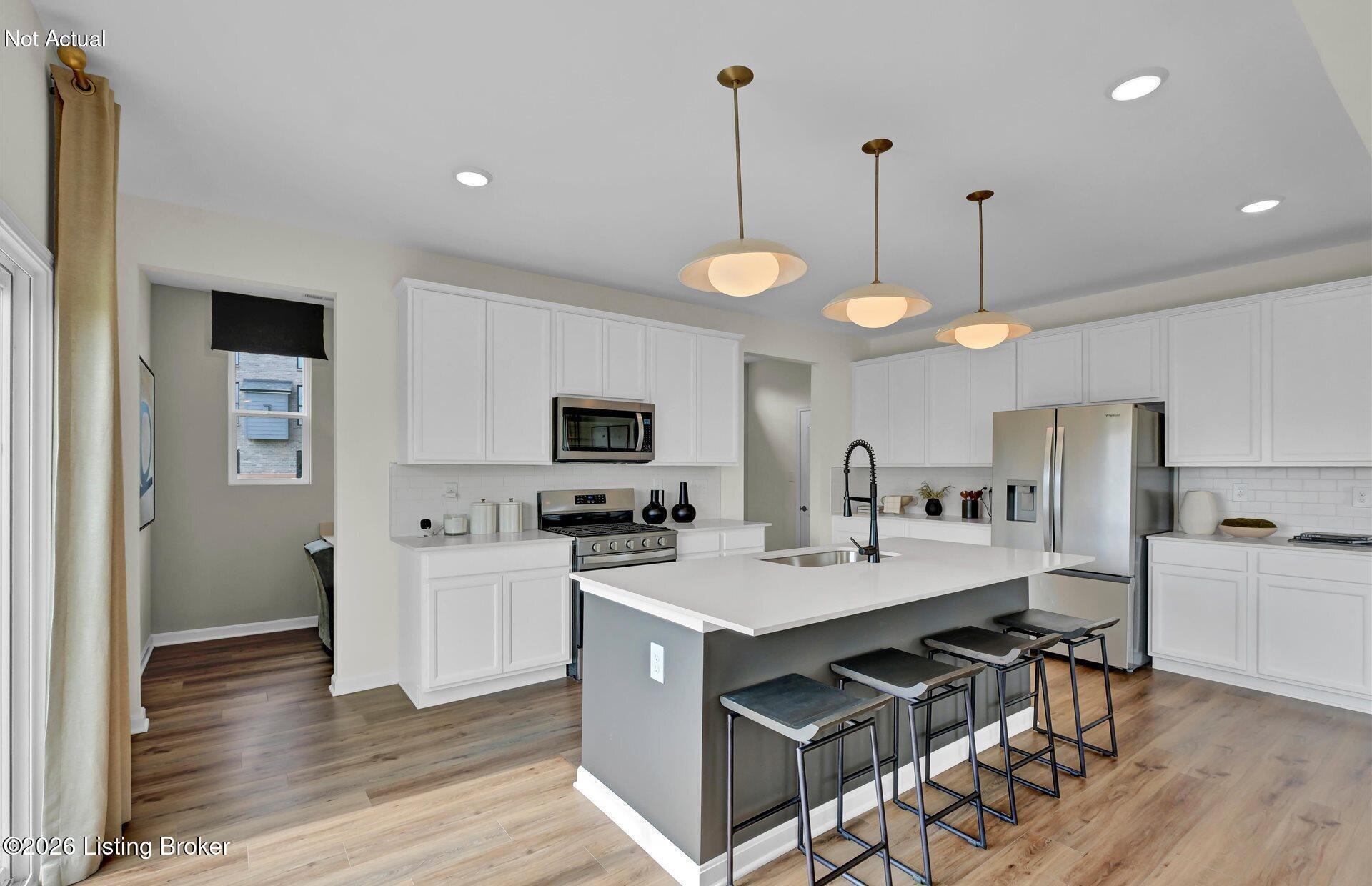 16923 Aiken Ridge Cir Property Photo 13
