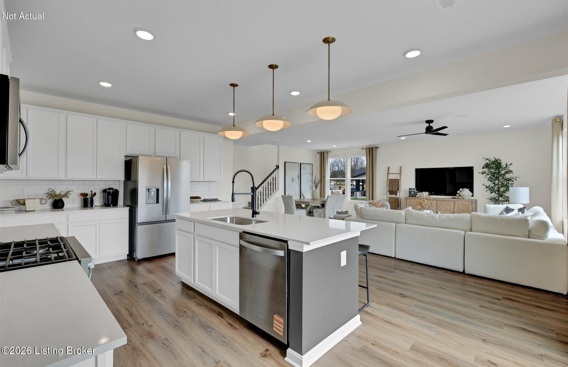 16923 Aiken Ridge Cir Property Photo 14