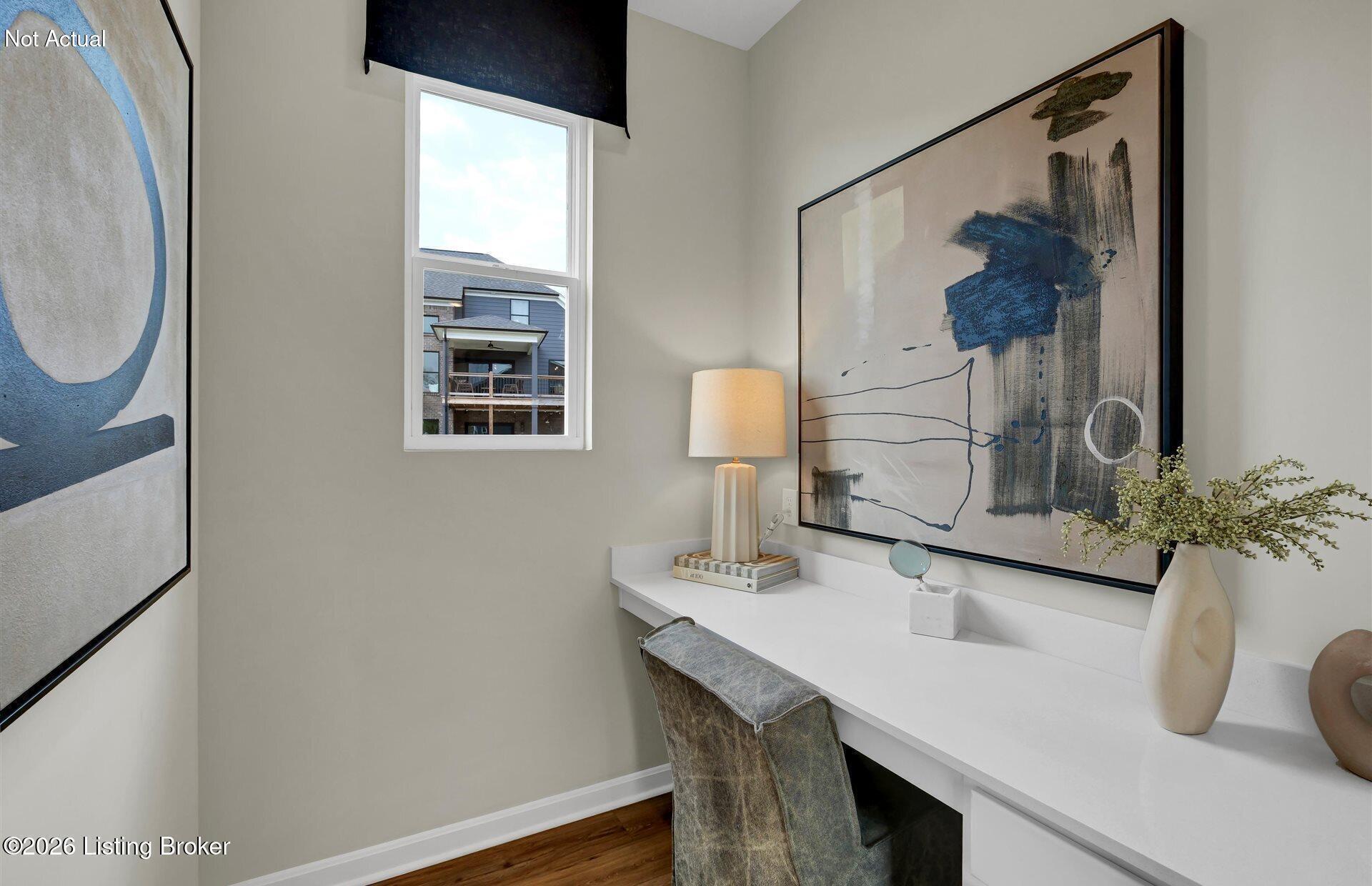 16923 Aiken Ridge Cir Property Photo 19