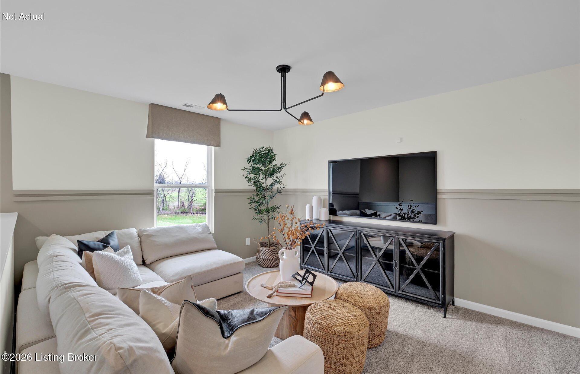16923 Aiken Ridge Cir Property Photo 20