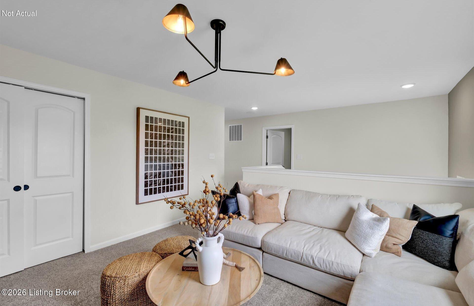 16923 Aiken Ridge Cir Property Photo 22