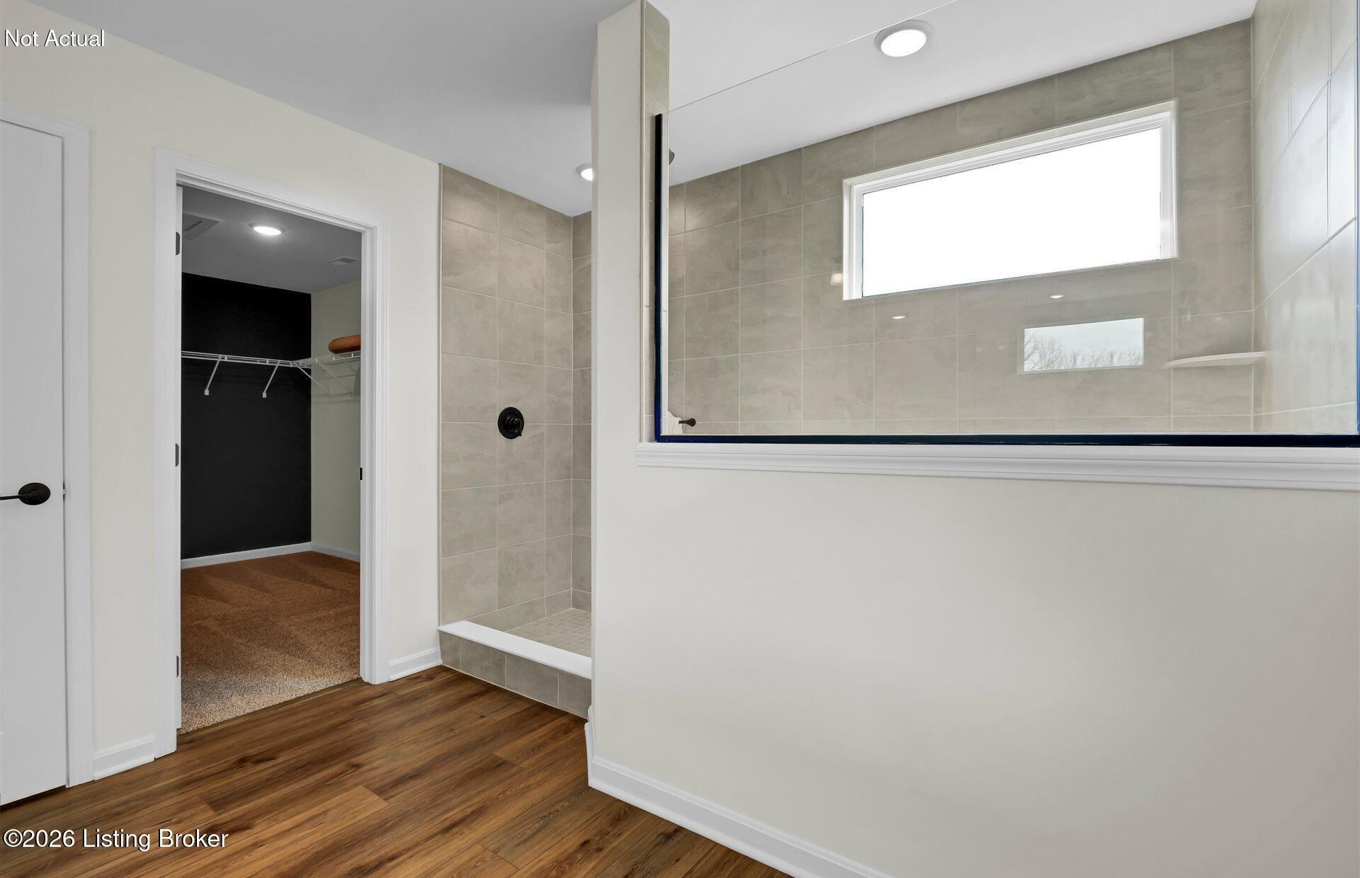 16923 Aiken Ridge Cir Property Photo 29