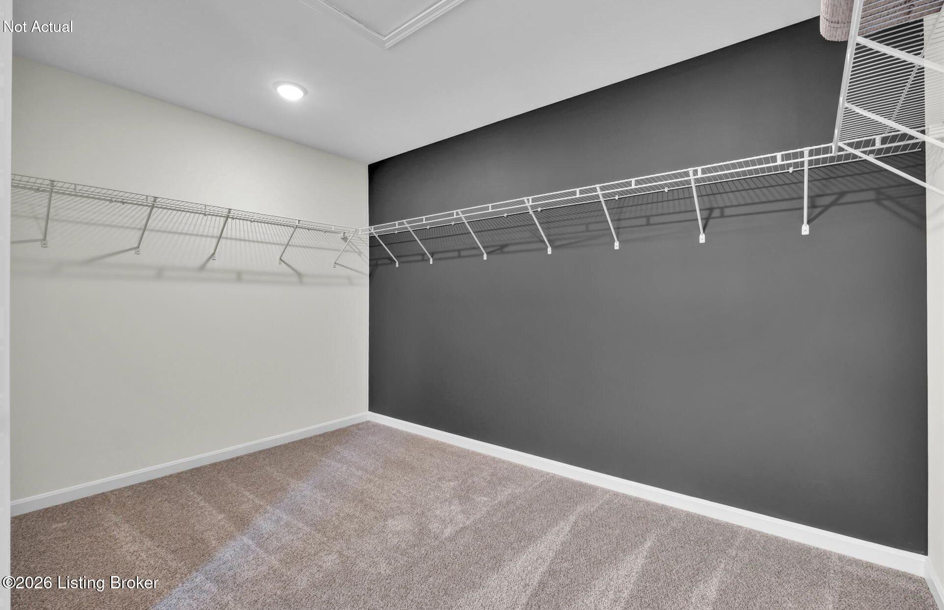 16923 Aiken Ridge Cir Property Photo 30
