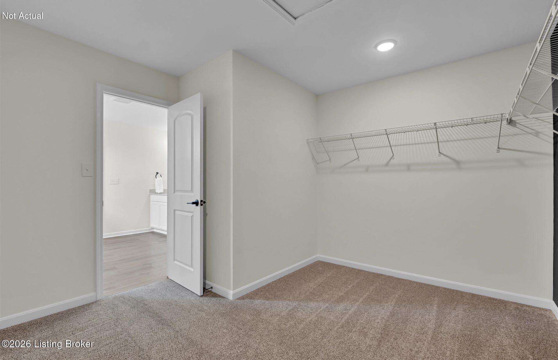 16923 Aiken Ridge Cir Property Photo 31