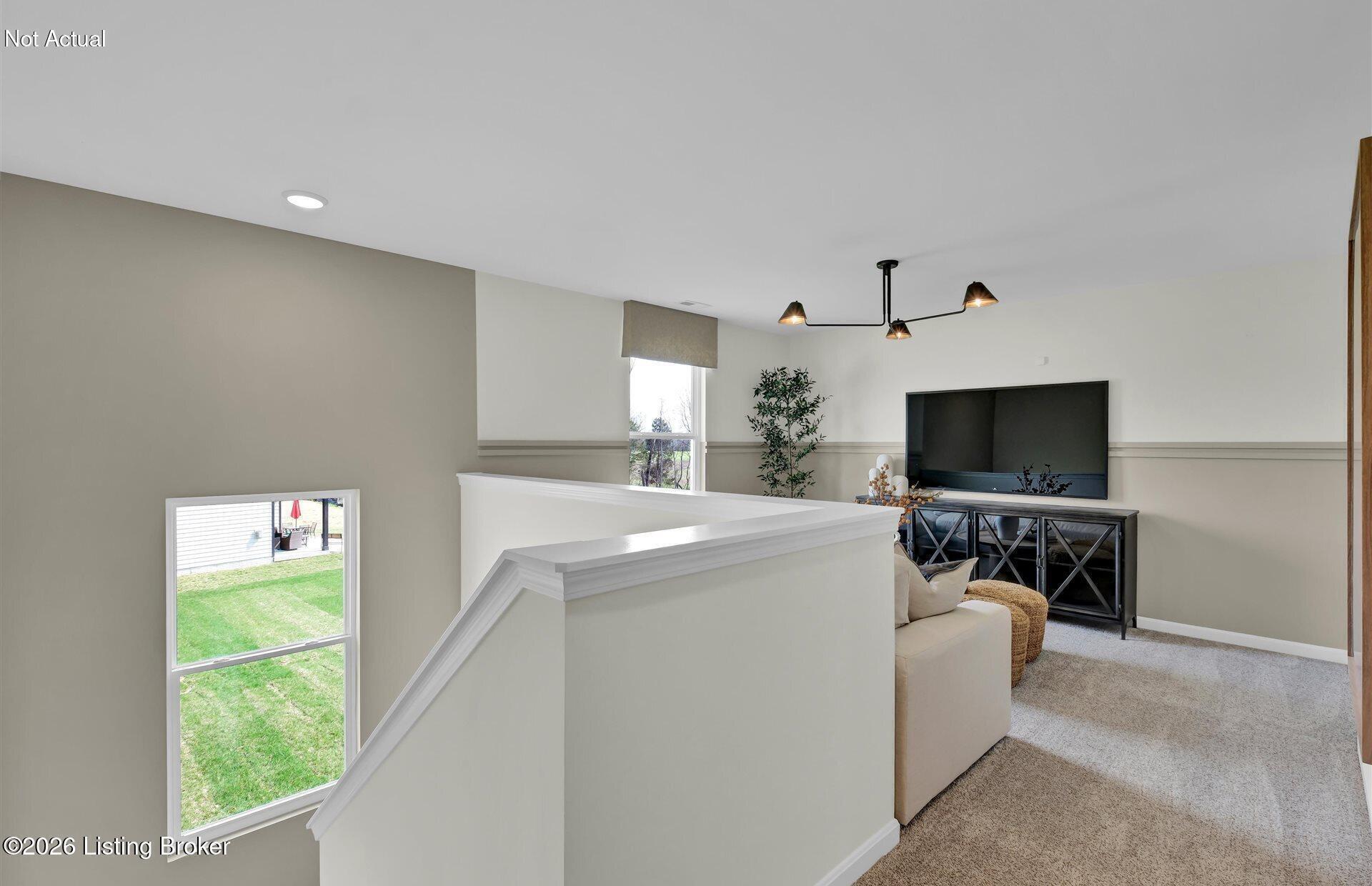 16923 Aiken Ridge Cir Property Photo 38