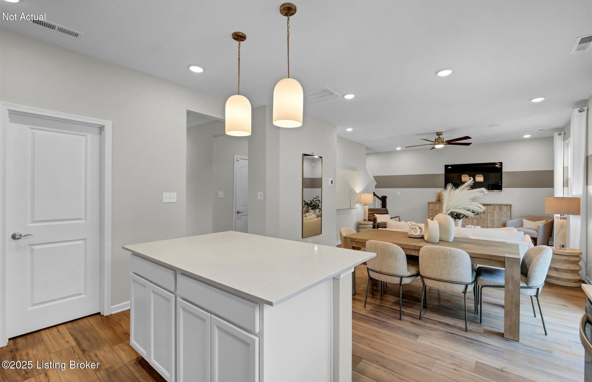 2529 Aiken Ridge Dr Property Photo 15